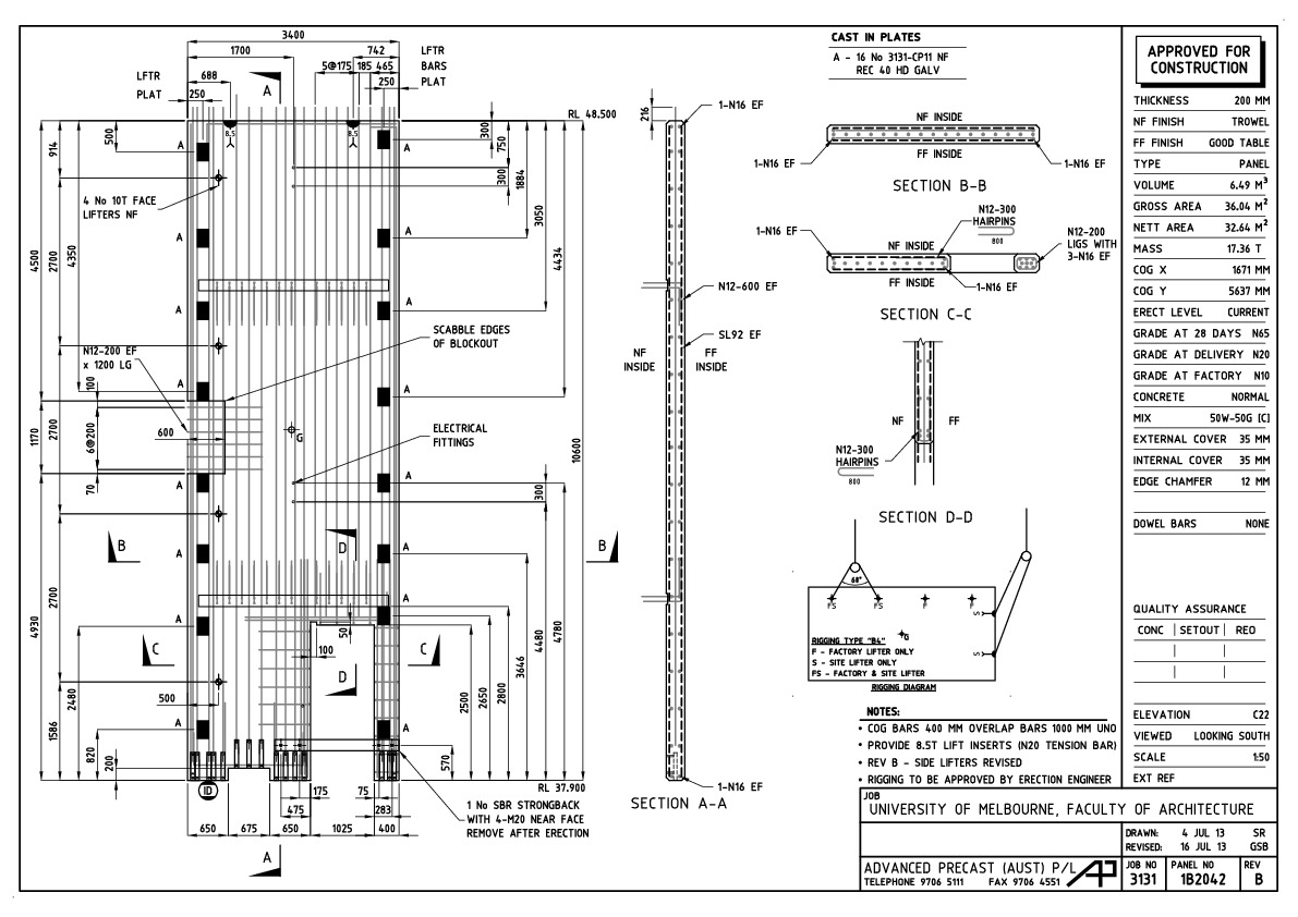 https://archive.abp.unimelb.edu.au/objects/pdfs/Construction/Drawings/Shop drawings/Advanced Precast walls/1B2042[B].pdf