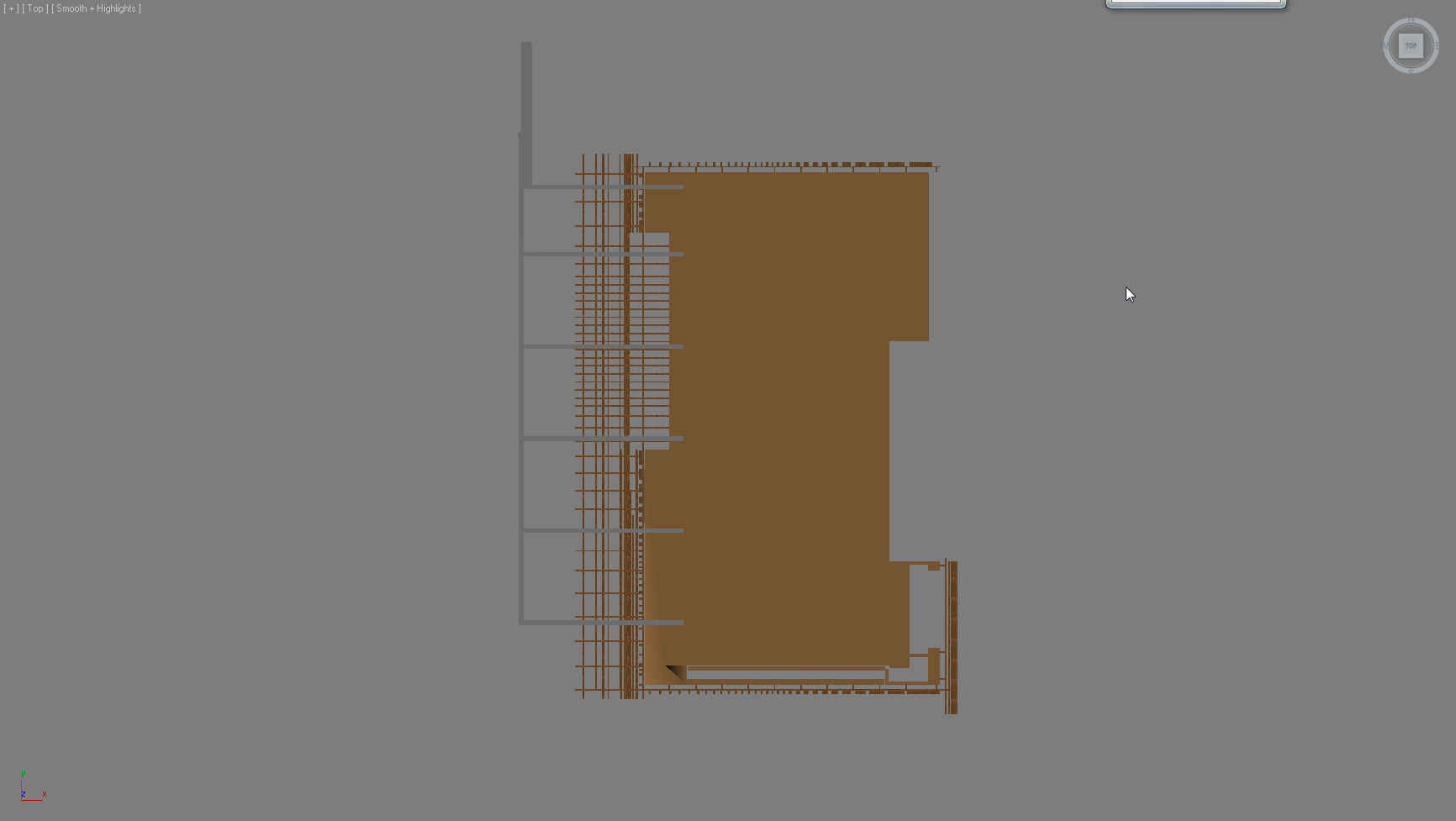 https://archive.abp.unimelb.edu.au/objects/images/Design/Detailed design/Renders/Japanese room/J plan.jpg
