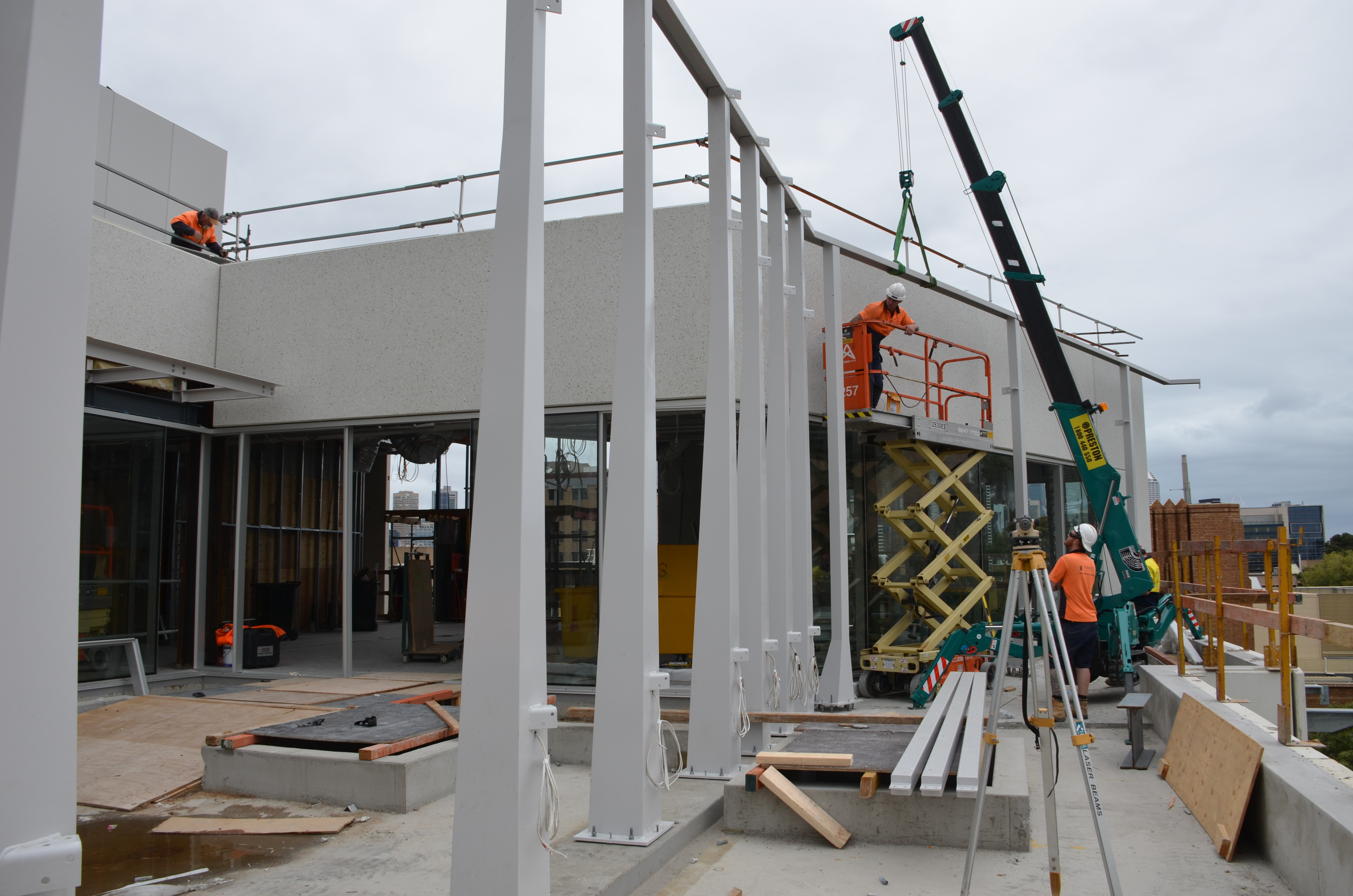 https://archive.abp.unimelb.edu.au/objects/images/Construction/Images/Roof/Rooftop Japanese garden/DSC_6889.JPG https://archive.abp.unimelb.edu.au/objects/images/Construction/Images/Roof/Rooftop Japanese garden/DSC_6889.JPG