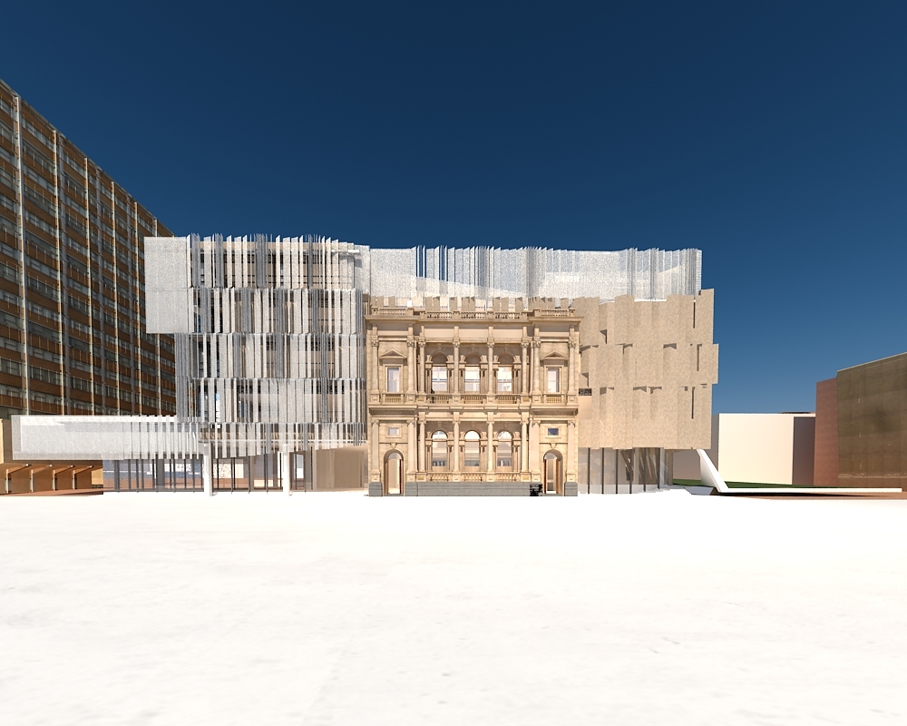 https://archive.abp.unimelb.edu.au/objects/images/Design/Detailed design/Renders/Facades/West 111020_Screen Option B.jpg https://archive.abp.unimelb.edu.au/objects/images/Design/Detailed design/Renders/Facades/West 111020_Screen Option B.jpg