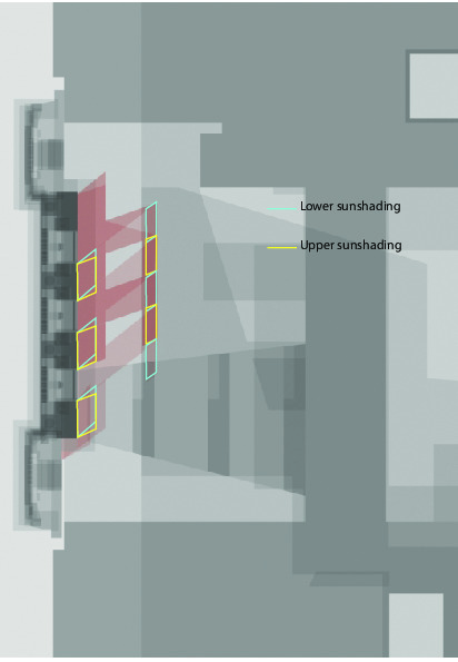 https://archive.abp.unimelb.edu.au/objects/pdfs/Design/Detailed design/Sketches/Joseph Reed facade/JR interior 111003_plan.pdf