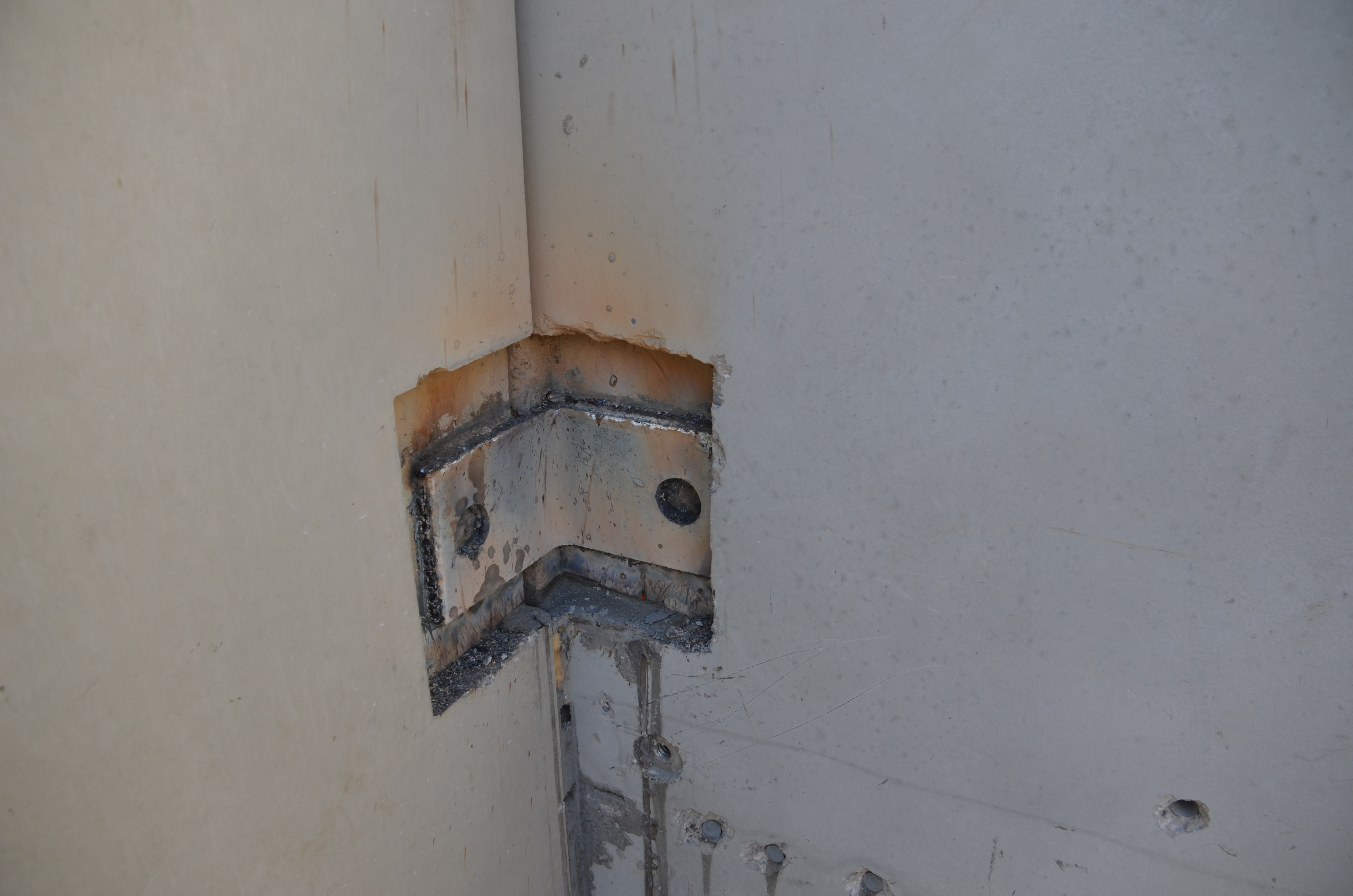 https://archive.abp.unimelb.edu.au/objects/images/Construction/Images/Precast structural concrete walls and columns/Basement/DSC_0910.JPG https://archive.abp.unimelb.edu.au/objects/images/Construction/Images/Precast structural concrete walls and columns/Basement/DSC_0910.JPG