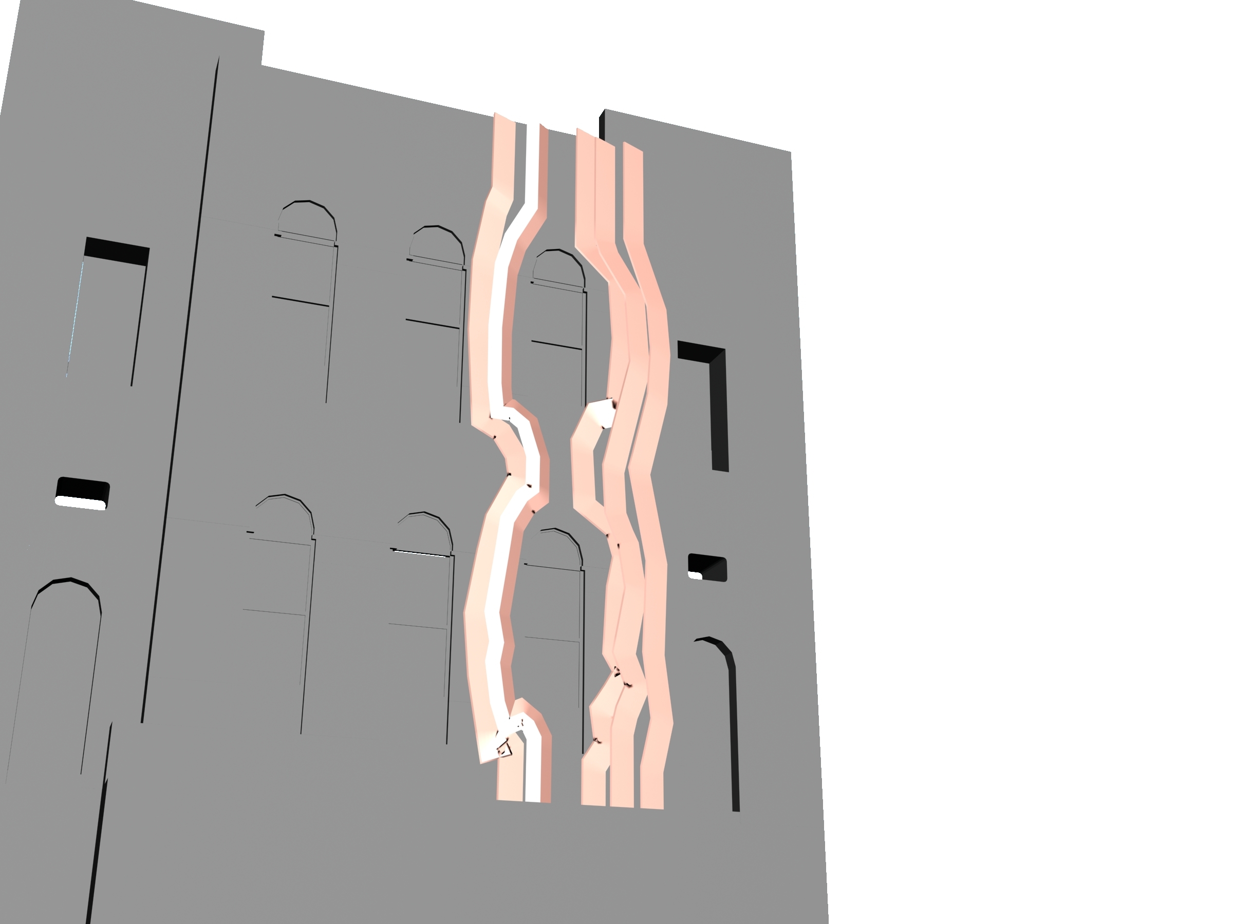 https://archive.abp.unimelb.edu.au/objects/images/Design/Detailed design/Renders/Joseph Reed facade/JR facade rear.jpg