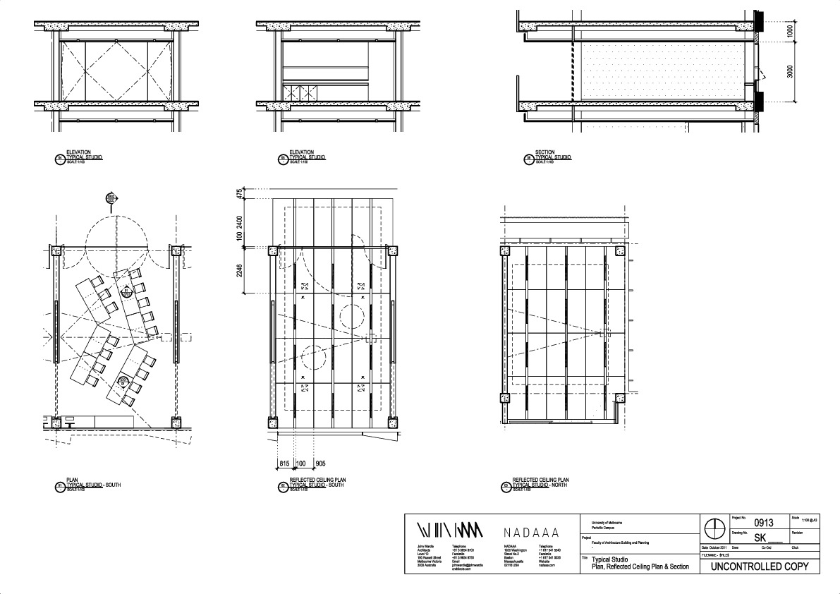 https://archive.abp.unimelb.edu.au/objects/pdfs/Design/Detailed design/Drawings/Studios/NADAAA_SK001.pdf