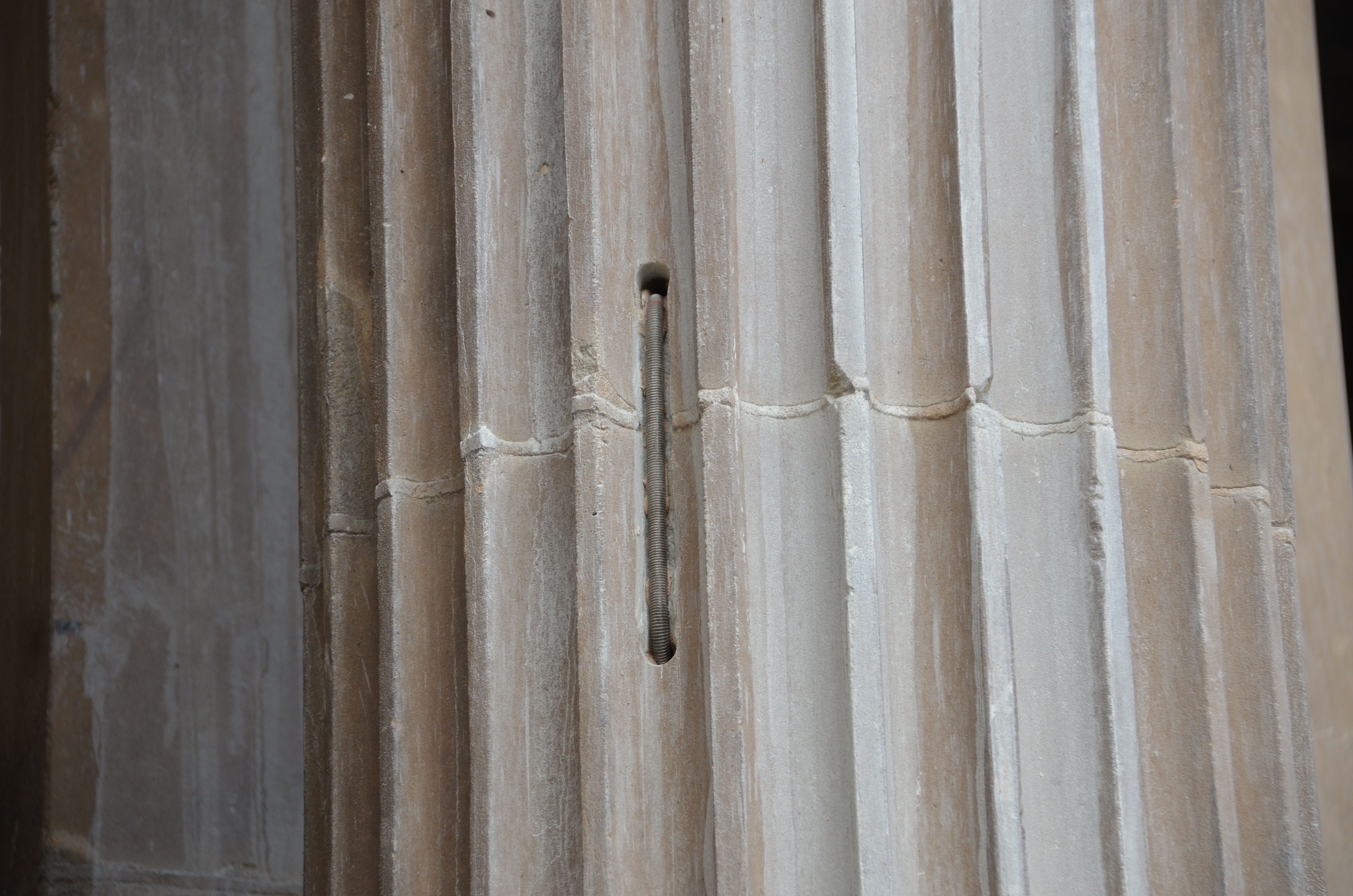 https://archive.abp.unimelb.edu.au/objects/images/Construction/Images/Facades/Joseph Reed/Restoration during BM construction/DSC_8132.JPG