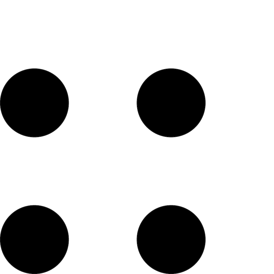 https://archive.abp.unimelb.edu.au/objects/images/Design/Detailed design/Renders/Atrium/perforated dots 20mm.jpg
