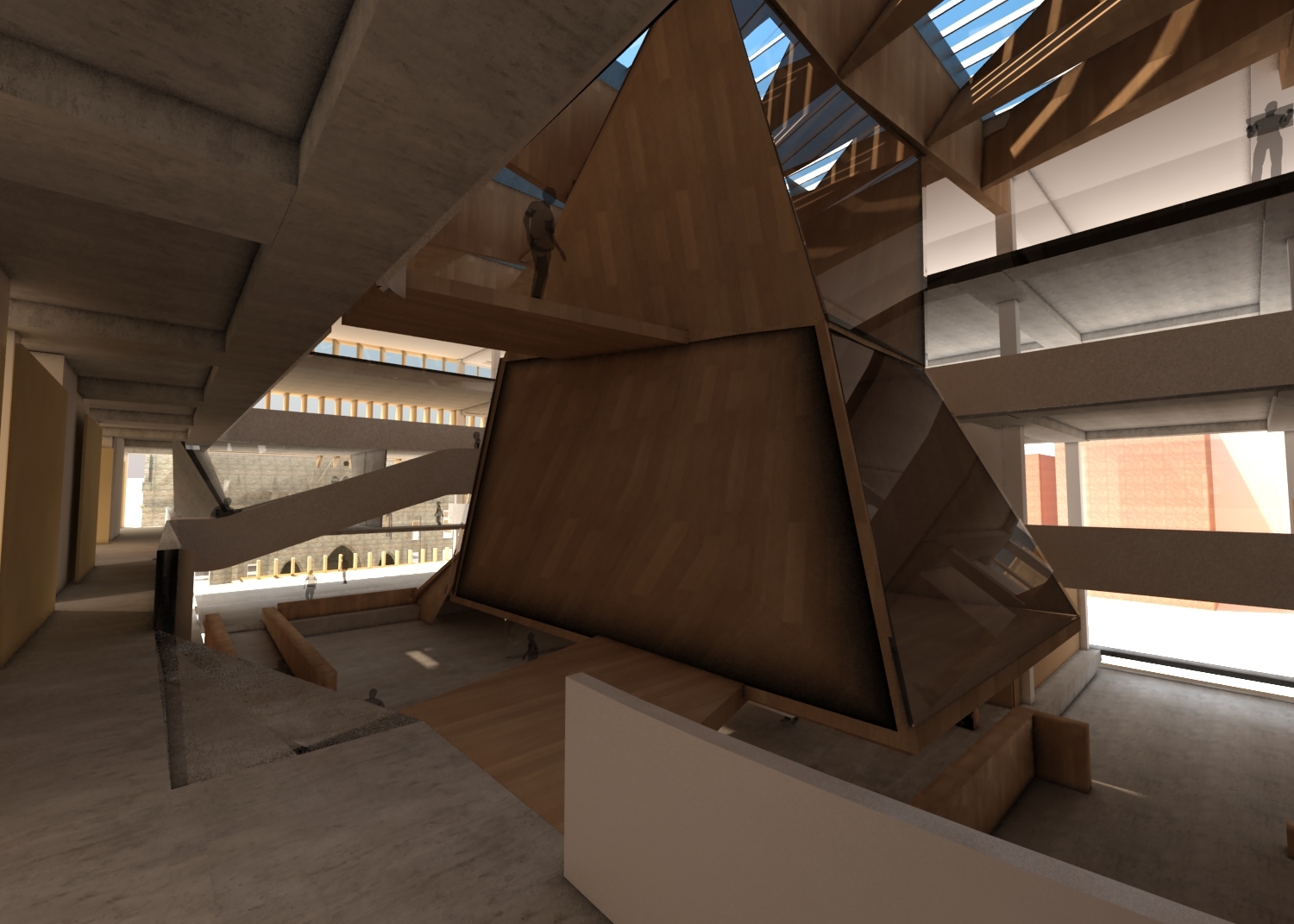 https://archive.abp.unimelb.edu.au/objects/images/Design/Schematic design/Renders/10741.jpg