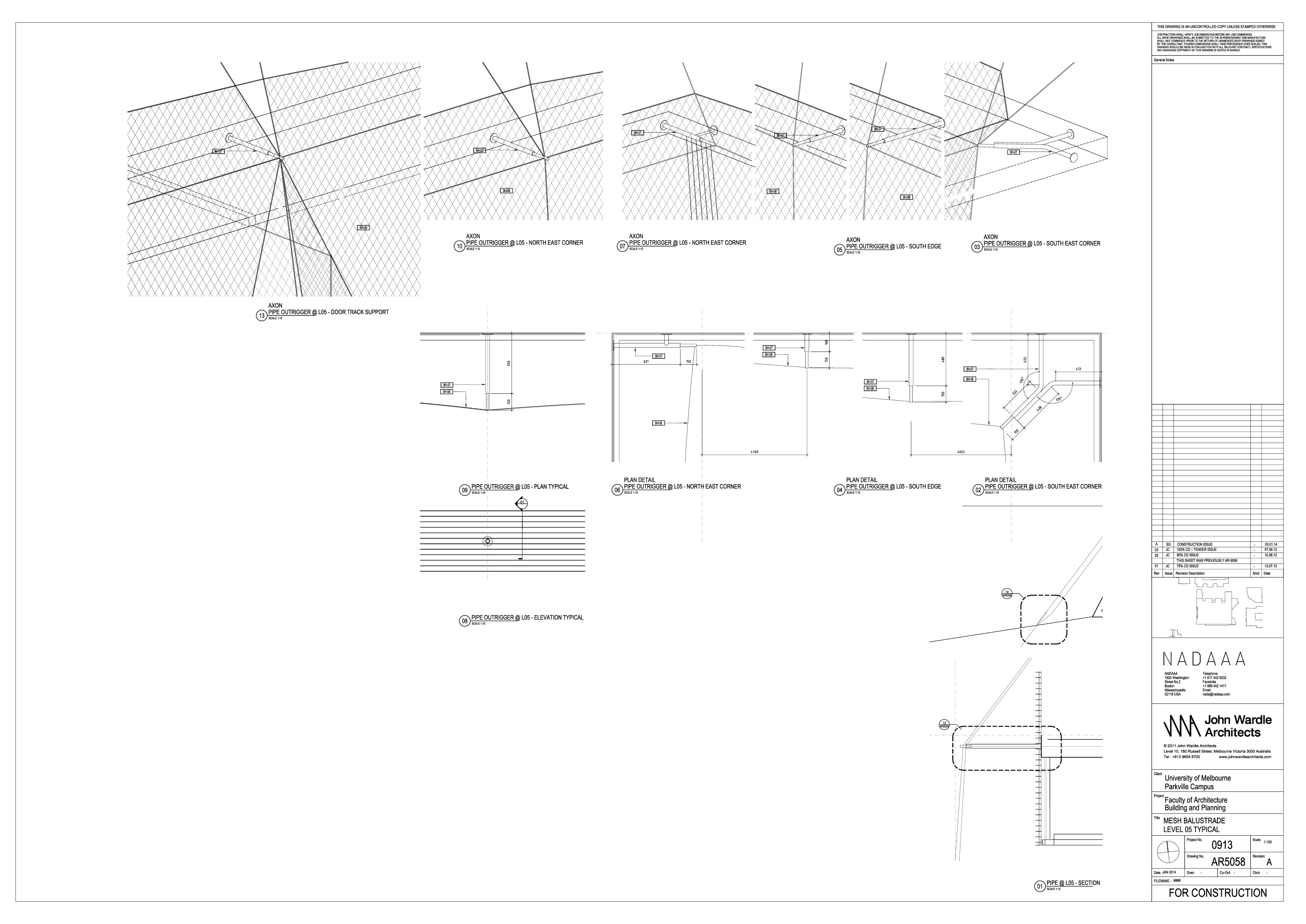 https://archive.abp.unimelb.edu.au/objects/pdfs/Post-construction/Drawings/Architectural drawings - as-built/AR-5058-A.pdf