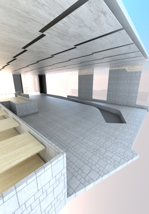 https://archive.abp.unimelb.edu.au/objects/images/Design/Detailed design/Renders/Ground foyer/2.jpg https://archive.abp.unimelb.edu.au/objects/images/Design/Detailed design/Renders/Ground foyer/2.jpg