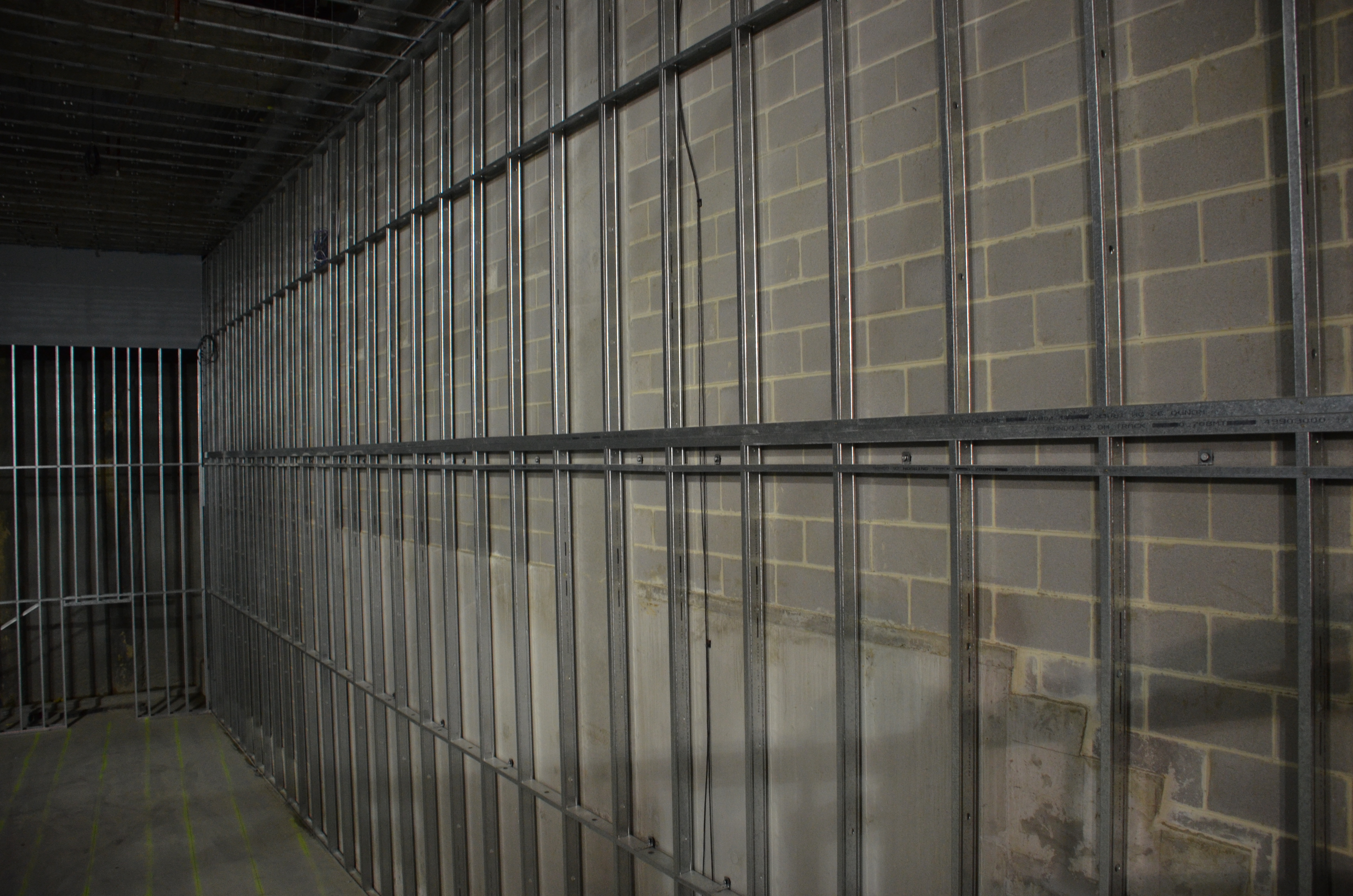 https://archive.abp.unimelb.edu.au/objects/images/Construction/Images/Walls/Metal stud upper floors/DSC_4306.JPG