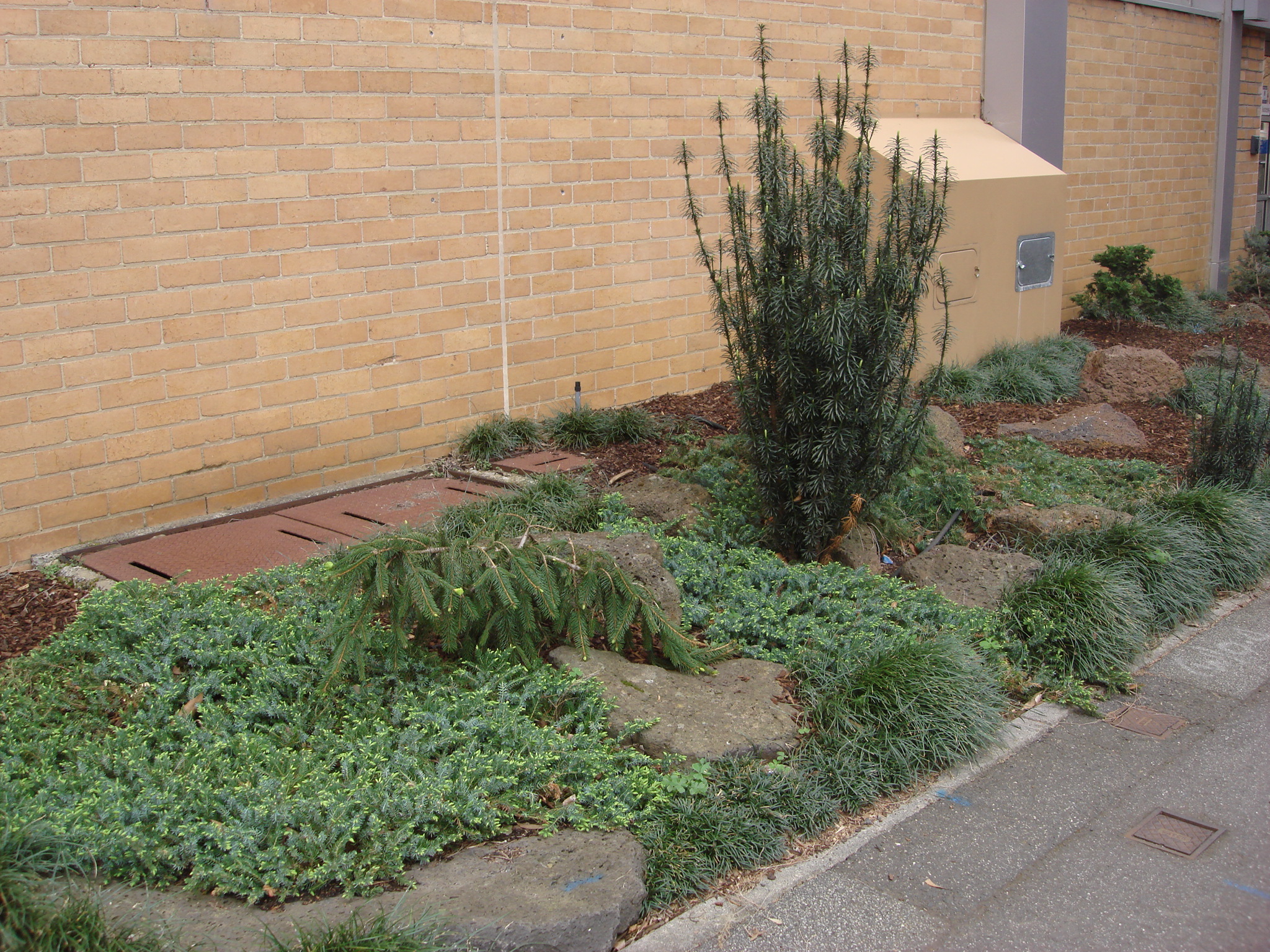 https://archive.abp.unimelb.edu.au/objects/images/Old ABP building and pre-existing conditions/ABP & Old Commerce/External-PAshford/DSC06817.JPG