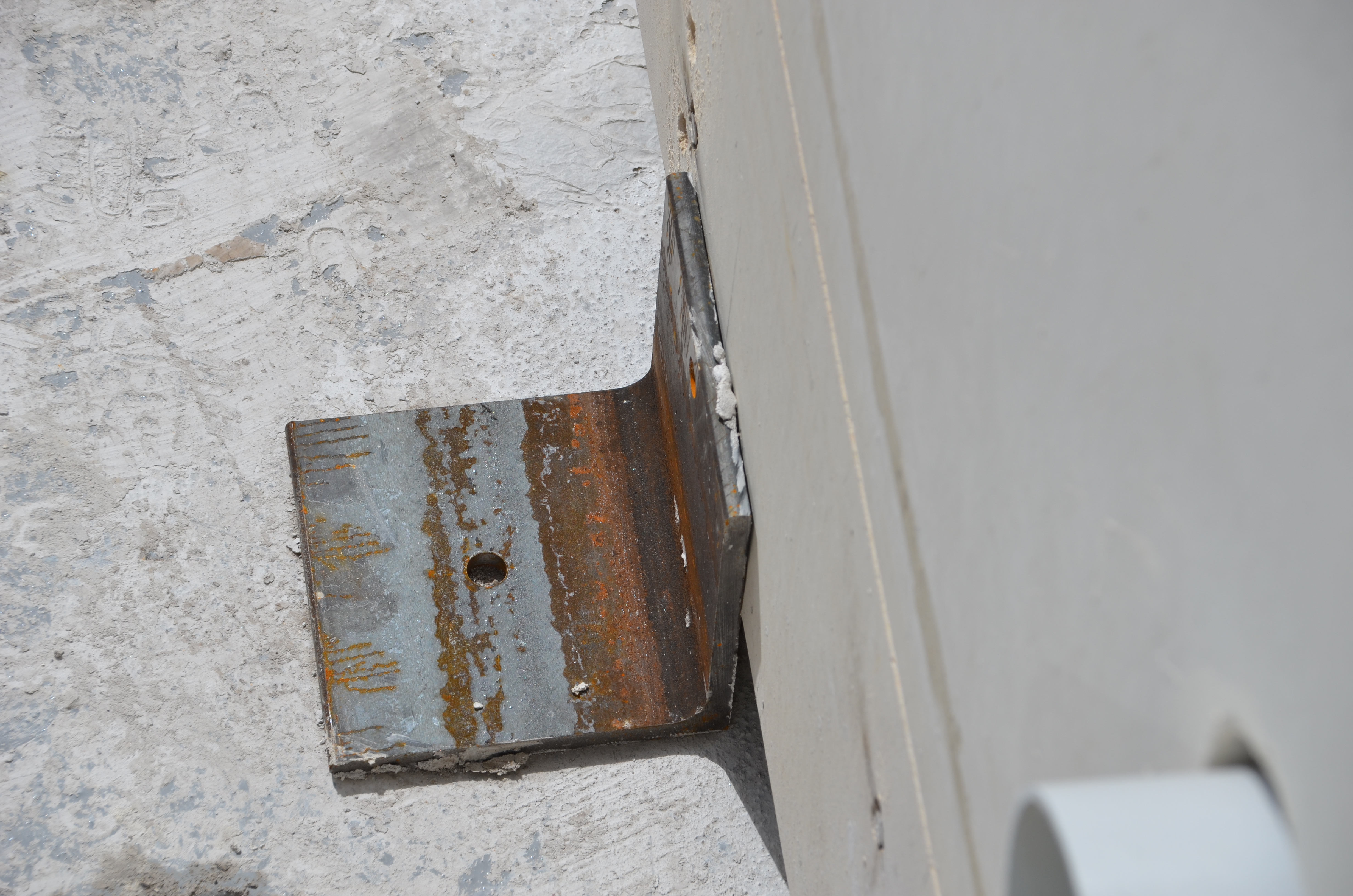 https://archive.abp.unimelb.edu.au/objects/images/Construction/Images/Facades/Joseph Reed/Restoration post handover/DSD_0427.JPG