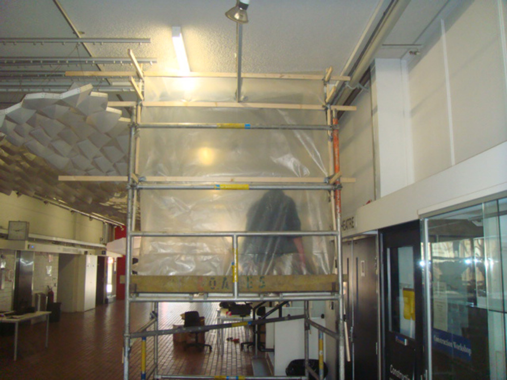 https://archive.abp.unimelb.edu.au/objects/images/Pre-construction/Asbestos removal/ABP/DSC03516.JPG https://archive.abp.unimelb.edu.au/objects/images/Pre-construction/Asbestos removal/ABP/DSC03516.JPG