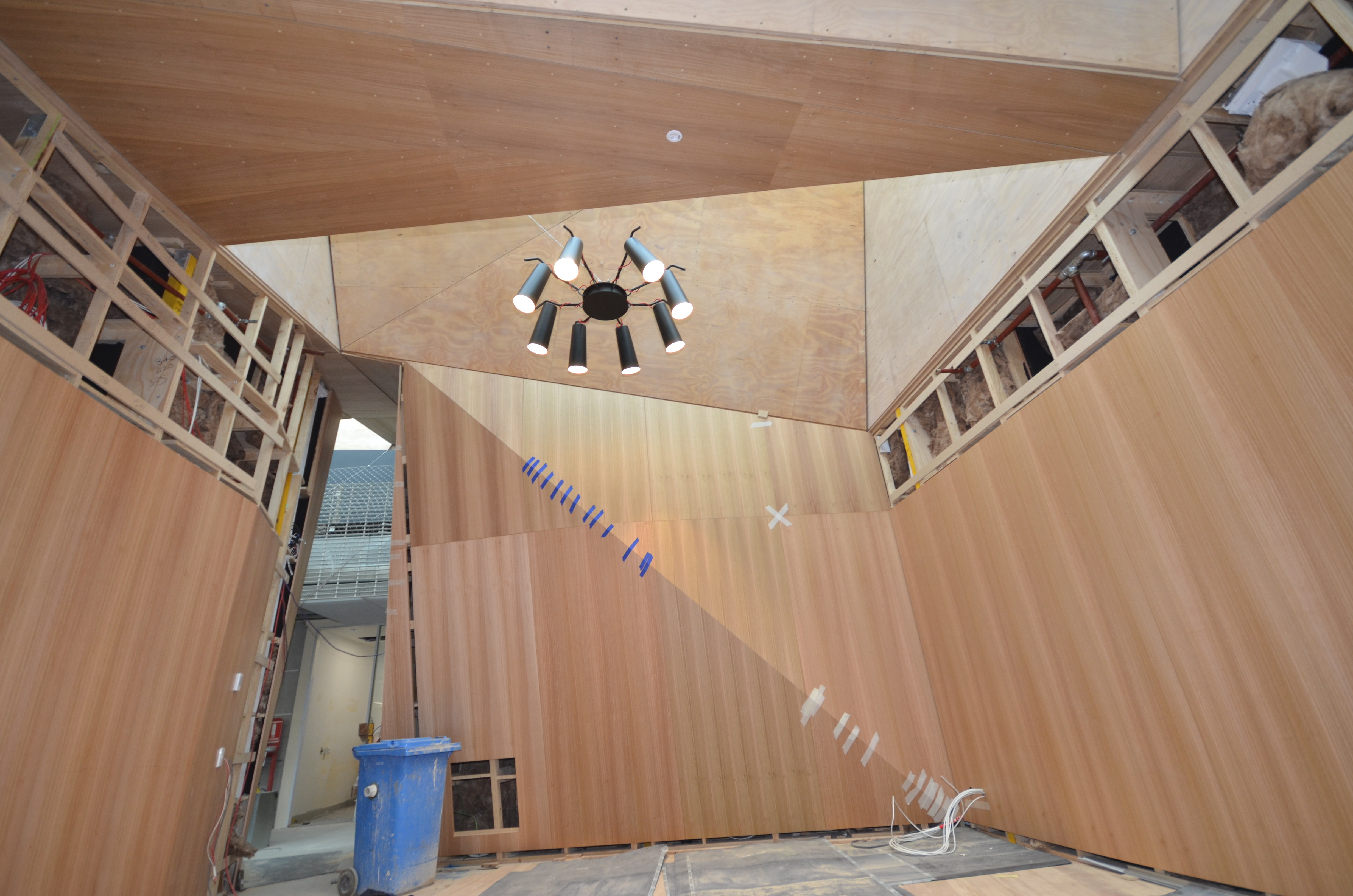 https://archive.abp.unimelb.edu.au/objects/images/Construction/Images/Hanging studio/Internal timber linings/DSC_8906.JPG https://archive.abp.unimelb.edu.au/objects/images/Construction/Images/Hanging studio/Internal timber linings/DSC_8906.JPG