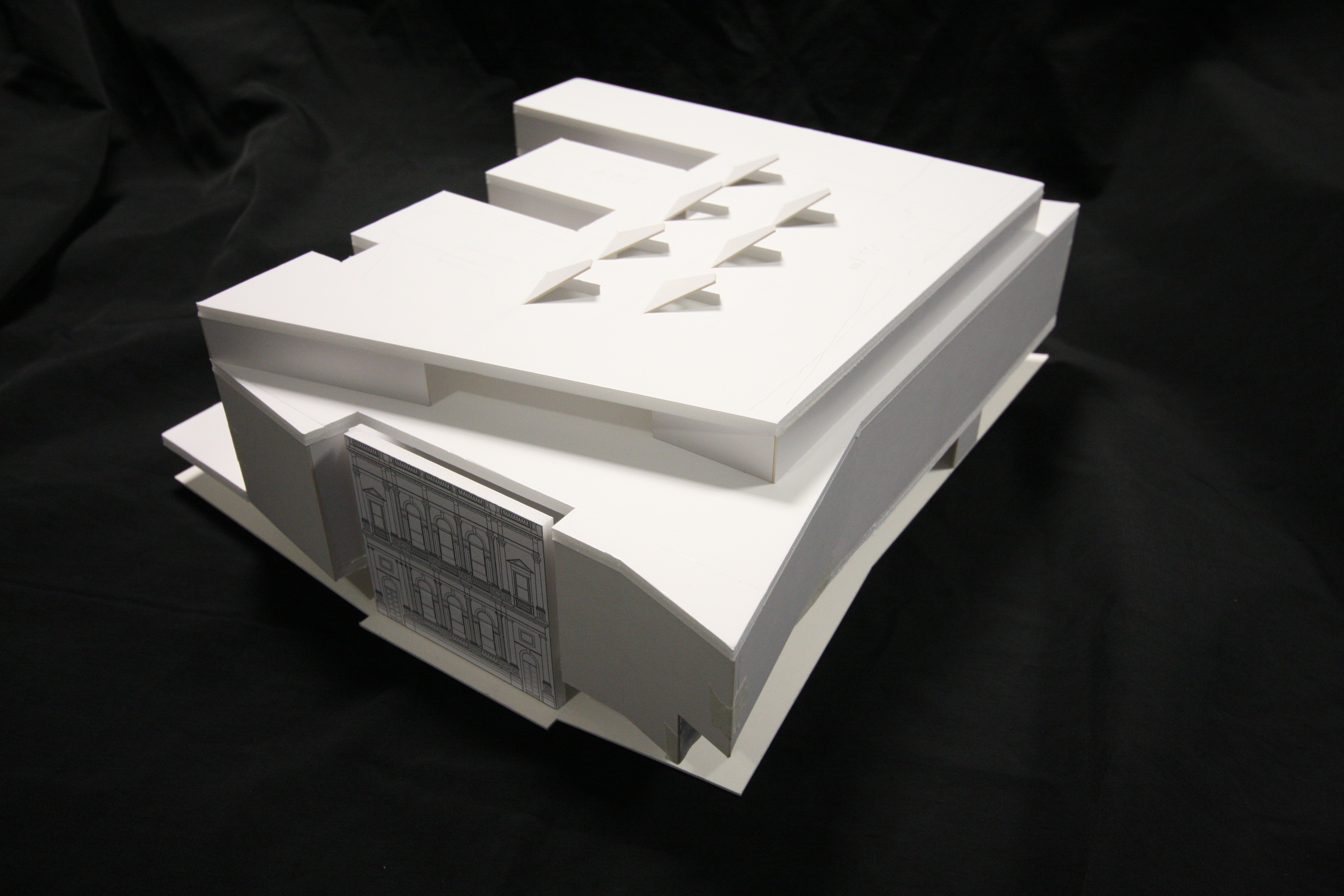 https://archive.abp.unimelb.edu.au/objects/images/Design/Schematic design/Card models/model 001-current.jpg