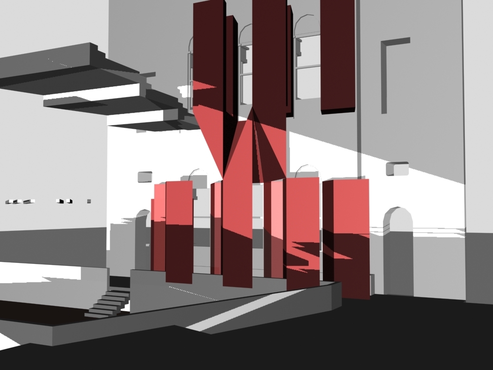 https://archive.abp.unimelb.edu.au/objects/images/Design/Detailed design/Renders/Joseph Reed facade/JC reed rear wip 5.jpg https://archive.abp.unimelb.edu.au/objects/images/Design/Detailed design/Renders/Joseph Reed facade/JC reed rear wip 5.jpg