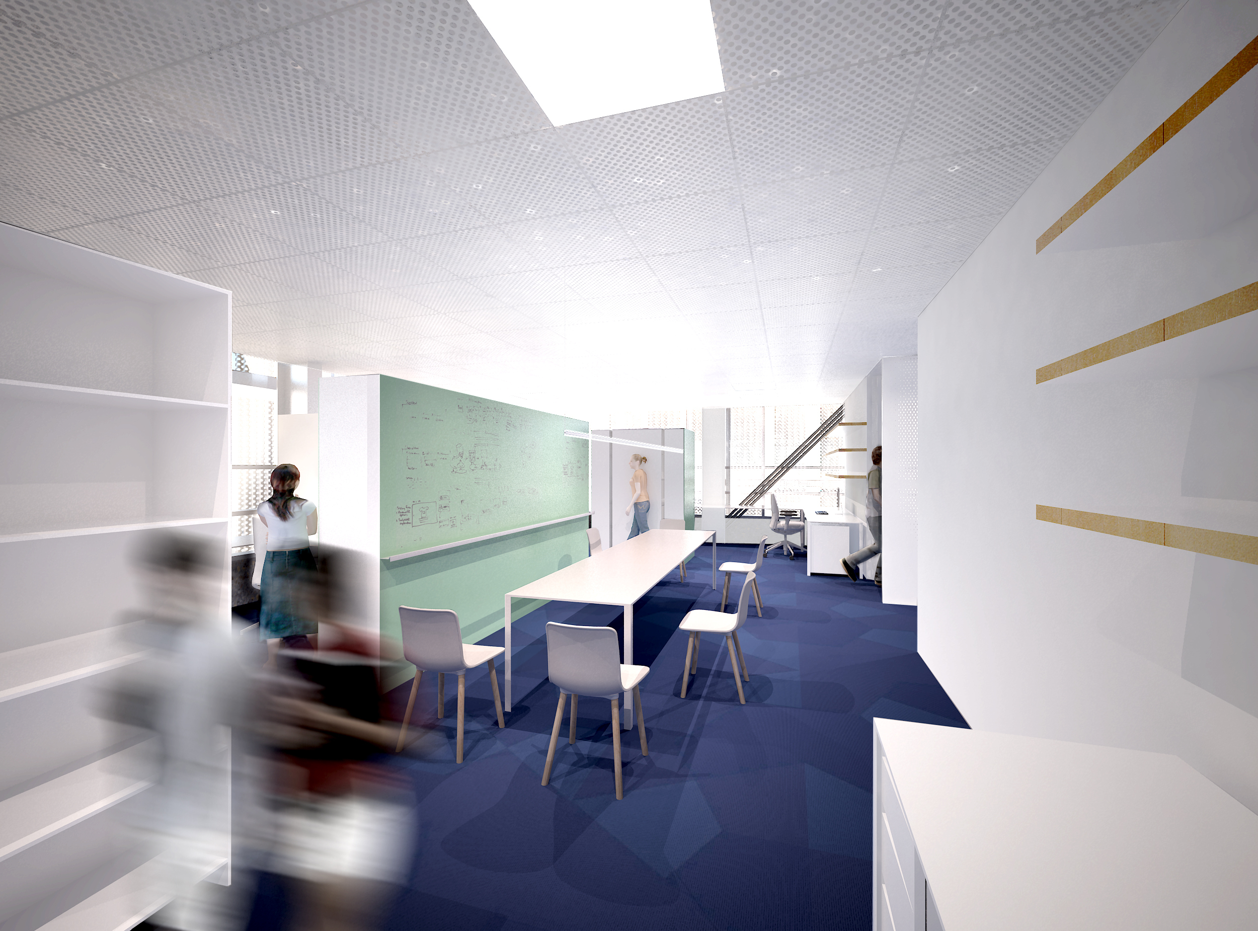 https://archive.abp.unimelb.edu.au/objects/images/Design/Detailed design/Renders/Offices/Open workspace0000.jpg https://archive.abp.unimelb.edu.au/objects/images/Design/Detailed design/Renders/Offices/Open workspace0000.jpg