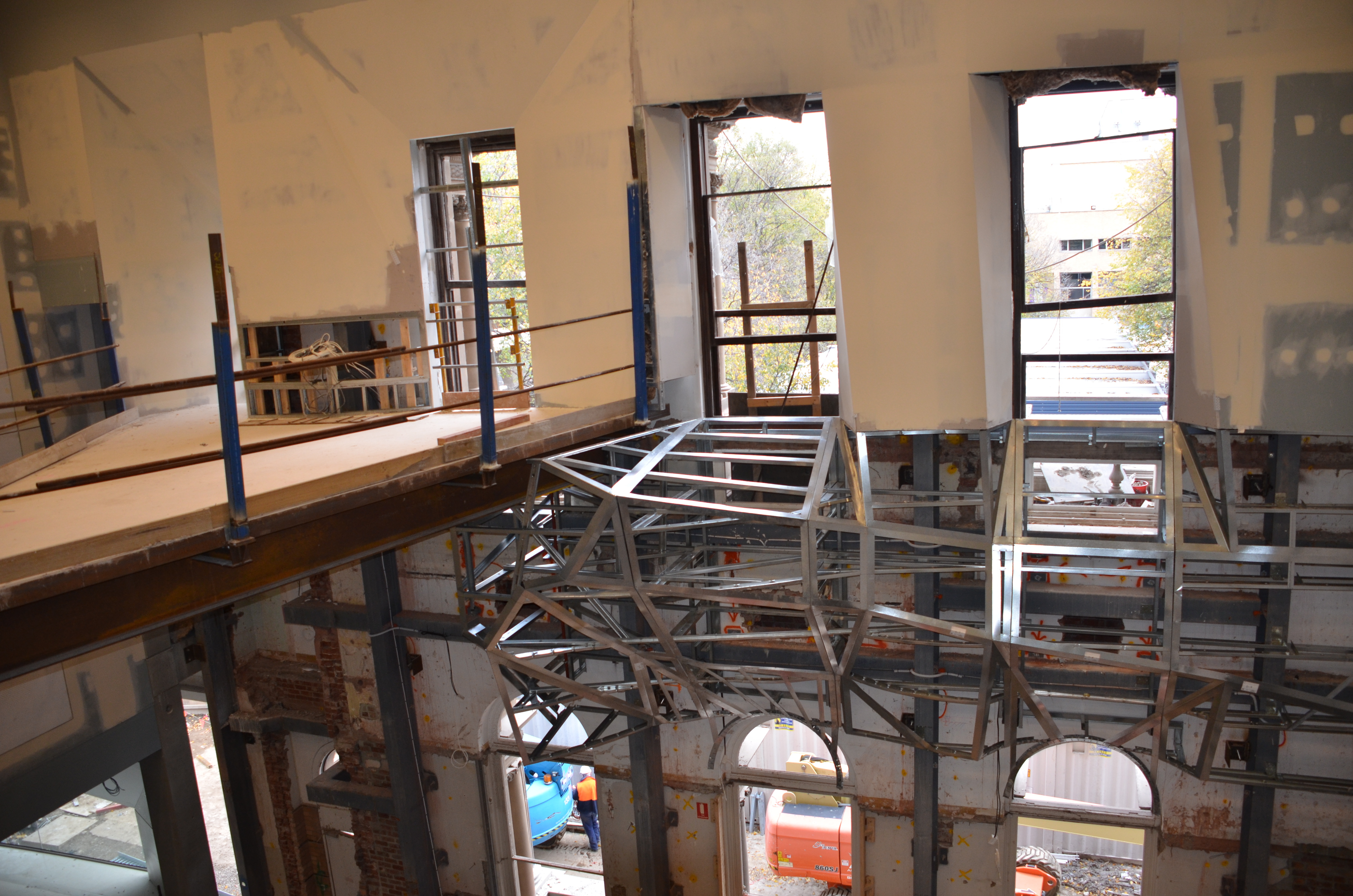 https://archive.abp.unimelb.edu.au/objects/images/Construction/Images/Facades/Joseph Reed/Interior face/DSC_8778.JPG https://archive.abp.unimelb.edu.au/objects/images/Construction/Images/Facades/Joseph Reed/Interior face/DSC_8778.JPG