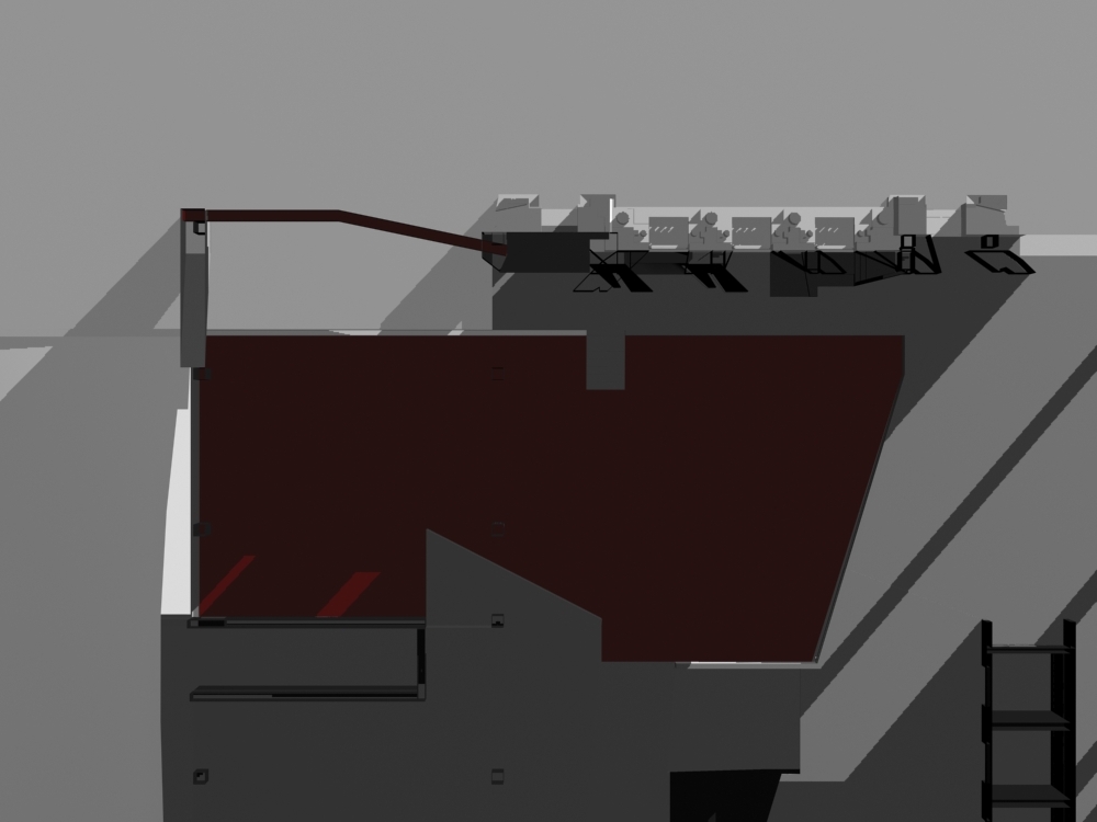 https://archive.abp.unimelb.edu.au/objects/images/Design/Detailed design/Renders/Sun studies/21 June/21 June1_Fins added0150 (2).jpg https://archive.abp.unimelb.edu.au/objects/images/Design/Detailed design/Renders/Sun studies/21 June/21 June1_Fins added0150 (2).jpg