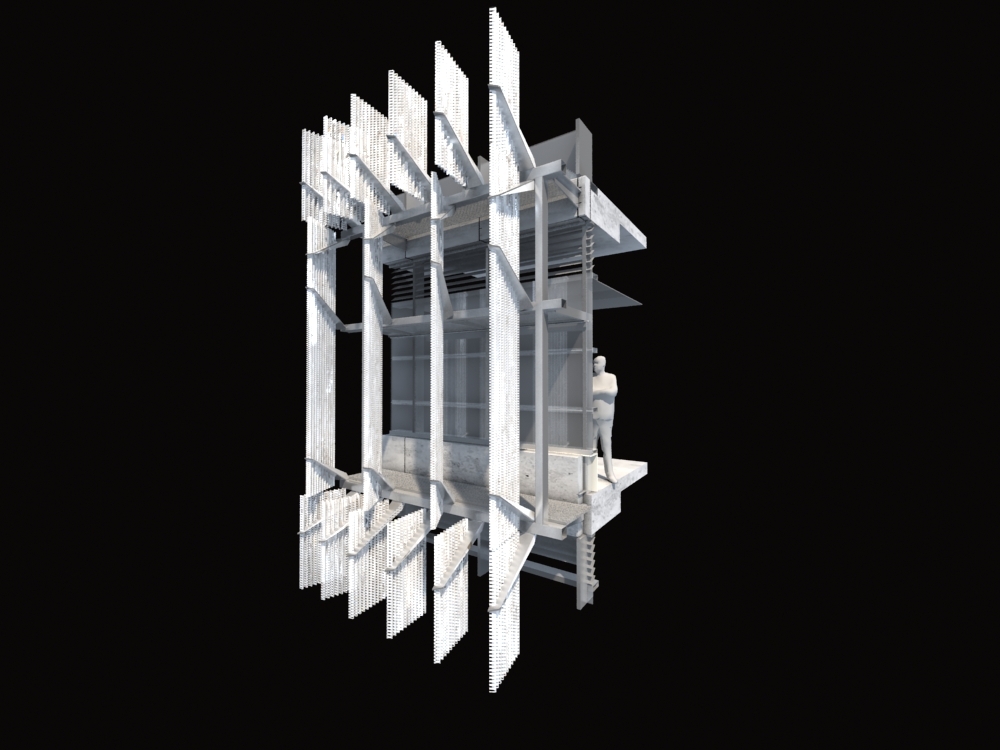 https://archive.abp.unimelb.edu.au/objects/images/Design/Detailed design/Renders/Facades/North facade detail v 2 111125.jpg https://archive.abp.unimelb.edu.au/objects/images/Design/Detailed design/Renders/Facades/North facade detail v 2 111125.jpg