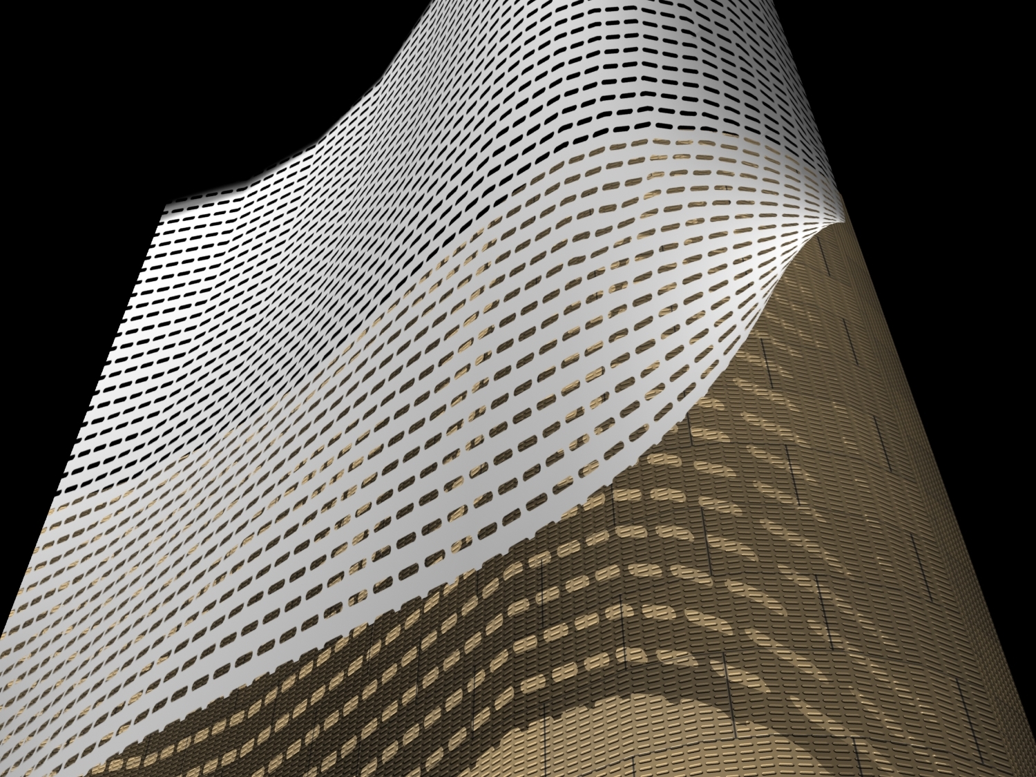 https://archive.abp.unimelb.edu.au/objects/images/Design/Schematic design/Renders/veil3.jpg