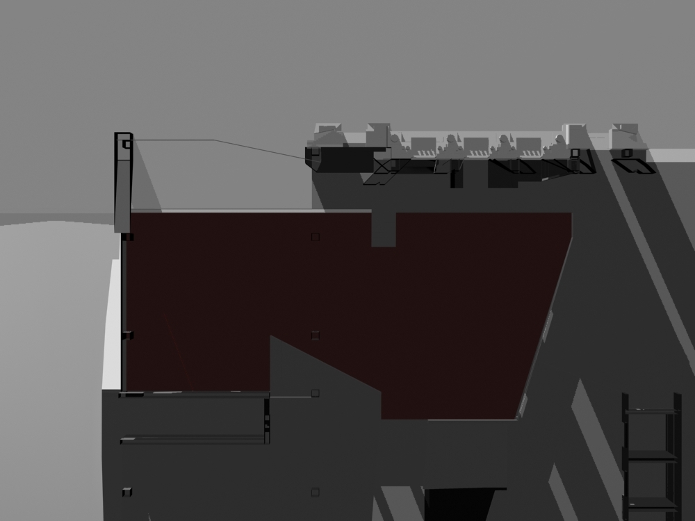 https://archive.abp.unimelb.edu.au/objects/images/Design/Detailed design/Renders/Sun studies/21 January/21 January1_2200 ABG SW facade_exhibition upstand0190.jpg https://archive.abp.unimelb.edu.au/objects/images/Design/Detailed design/Renders/Sun studies/21 January/21 January1_2200 ABG SW facade_exhibition upstand0190.jpg