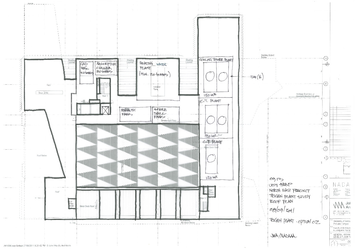 https://archive.abp.unimelb.edu.au/objects/pdfs/Design/Detailed design/Sketches/Services/Trigen Study- option 2.pdf