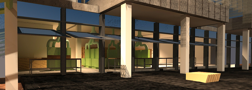 https://archive.abp.unimelb.edu.au/objects/images/Design/Detailed design/Renders/Facades/Tilt_up door 2.jpg https://archive.abp.unimelb.edu.au/objects/images/Design/Detailed design/Renders/Facades/Tilt_up door 2.jpg