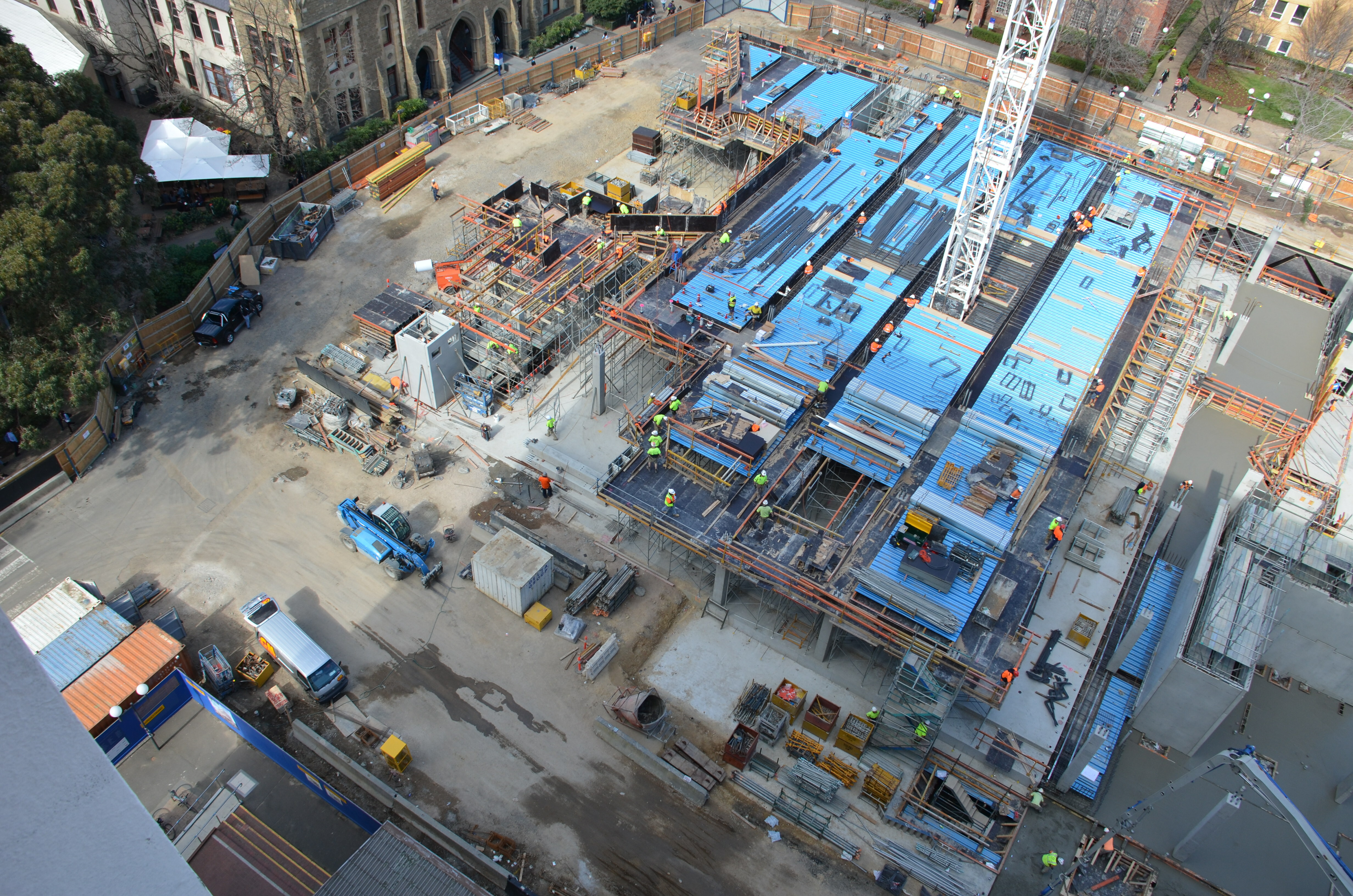 https://archive.abp.unimelb.edu.au/objects/images/Construction/Images/Aerial/DSC_1494.JPG https://archive.abp.unimelb.edu.au/objects/images/Construction/Images/Aerial/DSC_1494.JPG