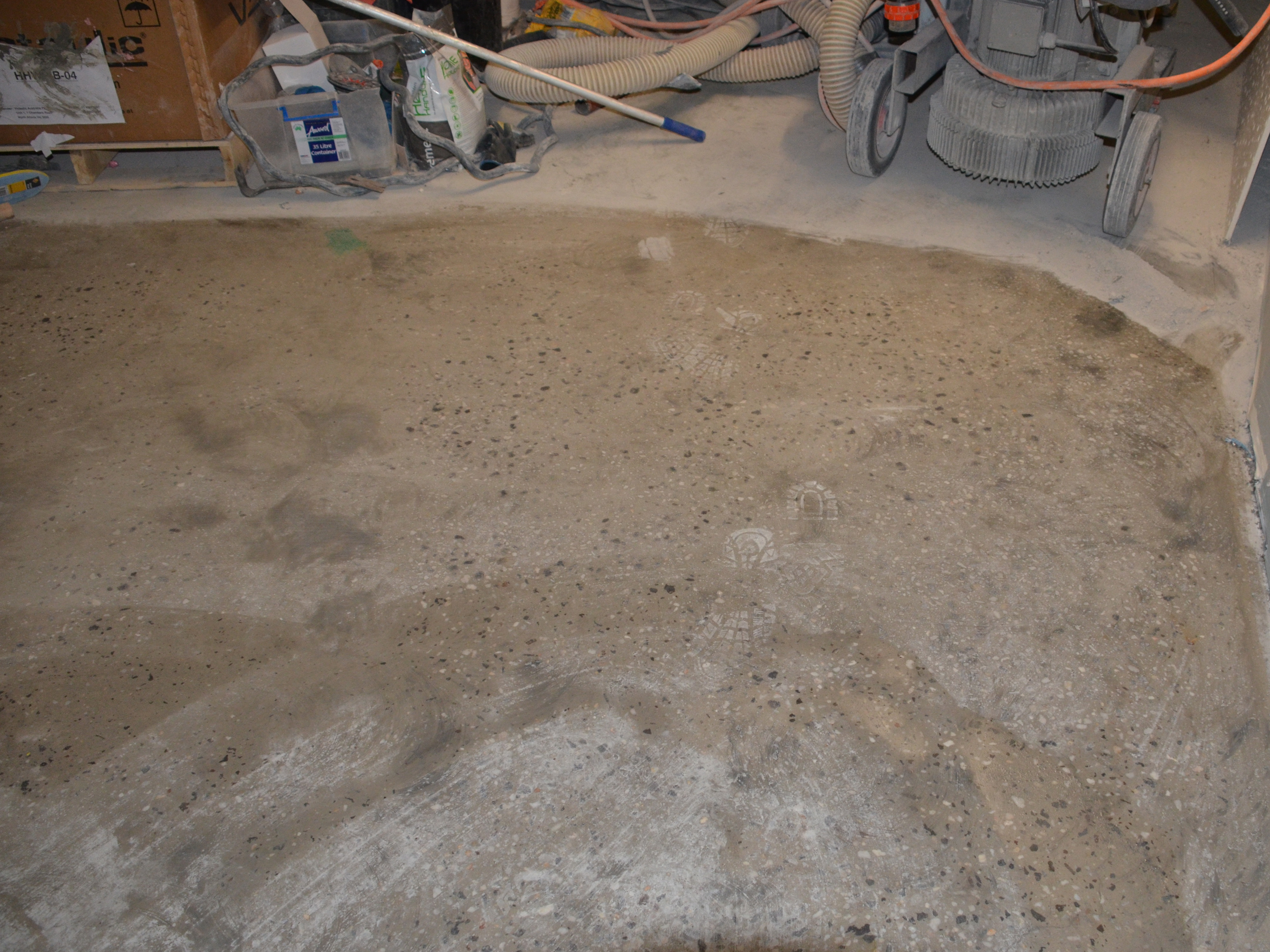 https://archive.abp.unimelb.edu.au/objects/images/Construction/Images/Floors and finishes/Polished concrete/DSC_7750.JPG