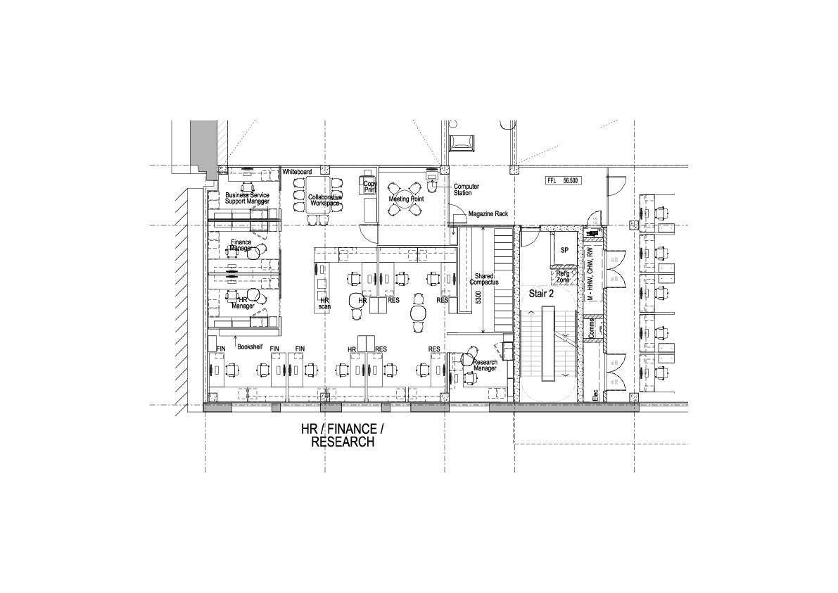 https://archive.abp.unimelb.edu.au/objects/pdfs/Design/Detailed design/Drawings/Offices/IN_PLA_L01_Finance HR Research_B.pdf https://archive.abp.unimelb.edu.au/objects/pdfs/Design/Detailed design/Drawings/Offices/IN_PLA_L01_Finance HR Research_B.pdf