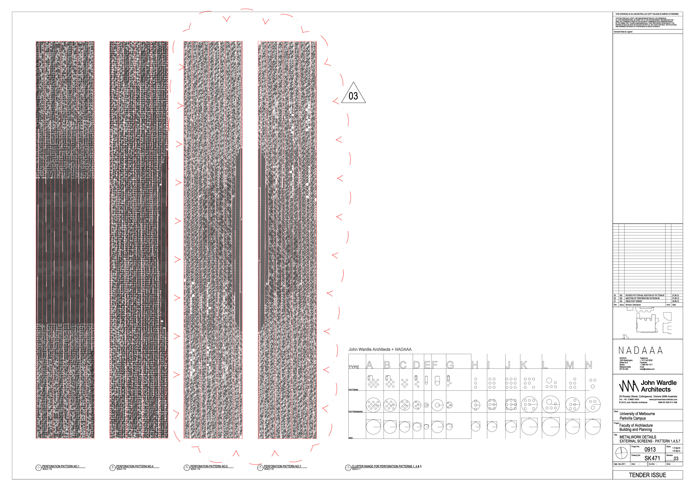 https://archive.abp.unimelb.edu.au/objects/pdfs/Post-construction/Drawings/Architectural drawings - as-built/SK471_03.pdf https://archive.abp.unimelb.edu.au/objects/pdfs/Post-construction/Drawings/Architectural drawings - as-built/SK471_03.pdf