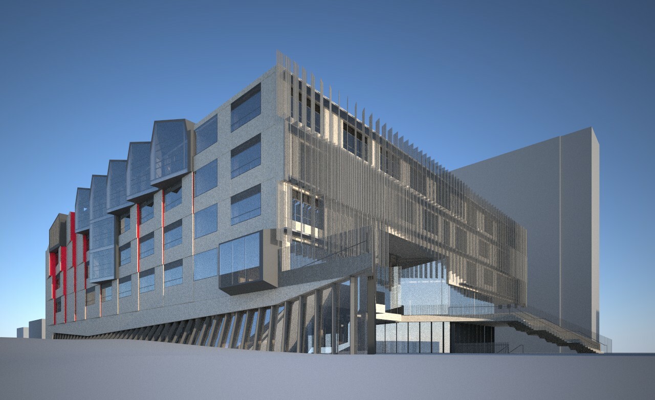 https://archive.abp.unimelb.edu.au/objects/images/Design/Detailed design/Renders/Facades/04_SE_110928.jpg