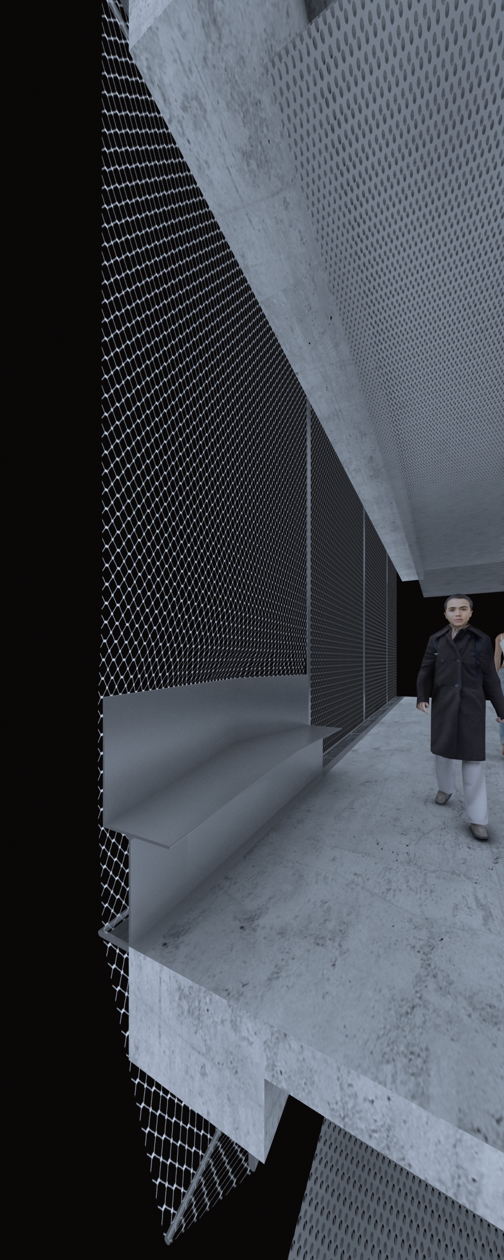 https://archive.abp.unimelb.edu.au/objects/images/Design/Detailed design/Renders/Mesh/push out seat.jpg