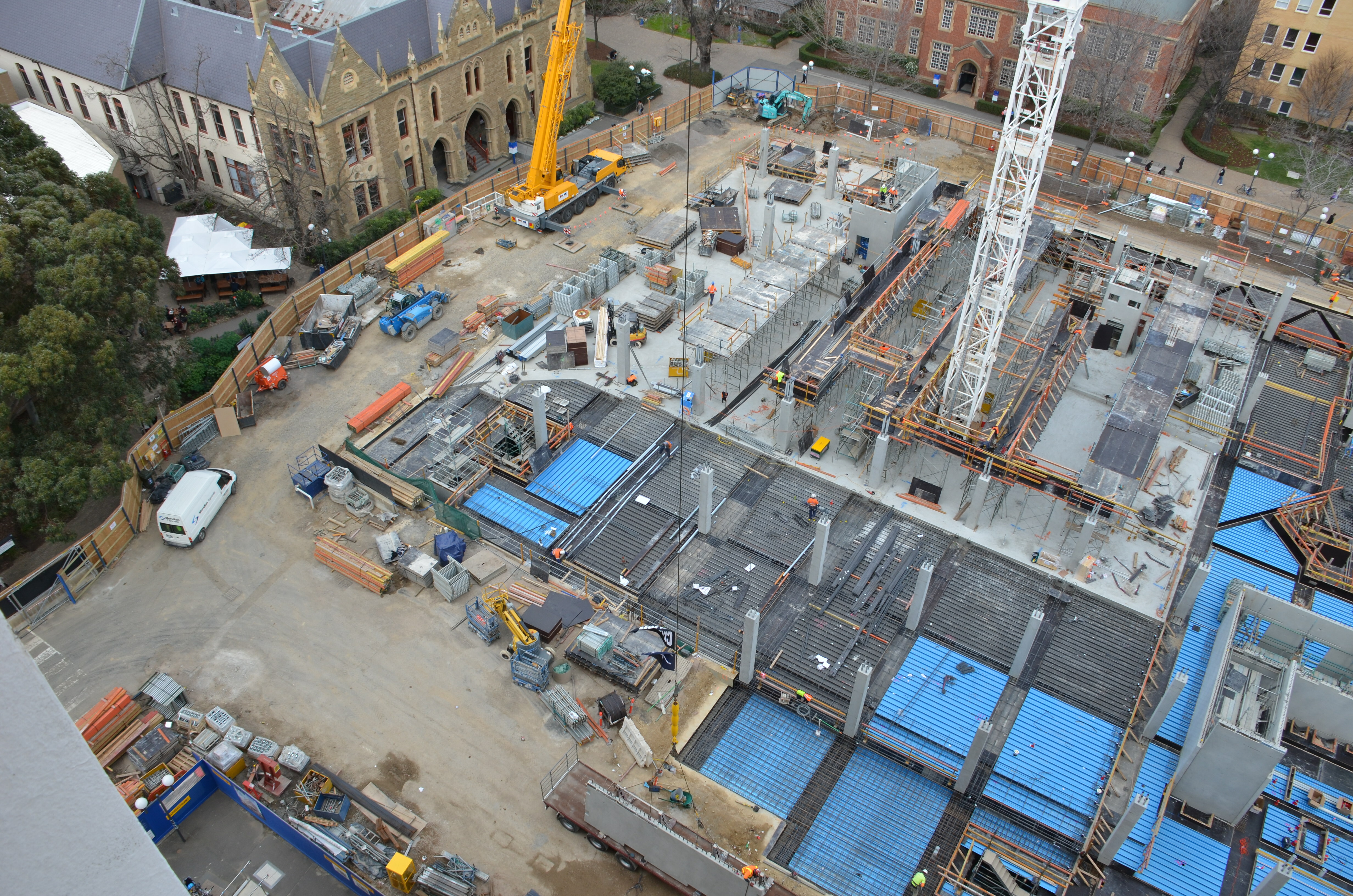 https://archive.abp.unimelb.edu.au/objects/images/Construction/Images/Aerial/DSC_1419.JPG https://archive.abp.unimelb.edu.au/objects/images/Construction/Images/Aerial/DSC_1419.JPG