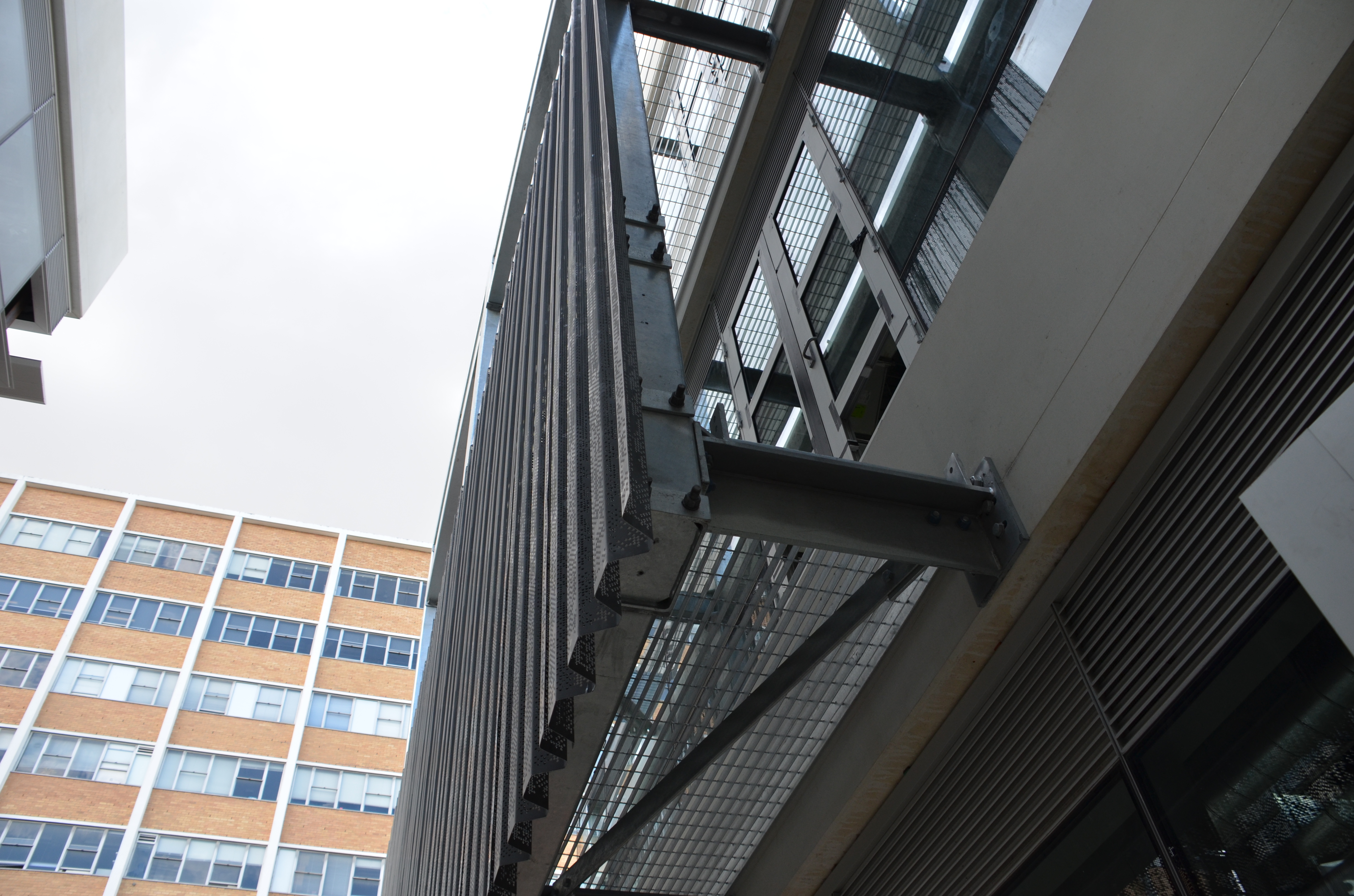 https://archive.abp.unimelb.edu.au/objects/images/Construction/Images/Facades/Zinc screens & access platforms/Zinc screens and frames/DSC_6441.JPG https://archive.abp.unimelb.edu.au/objects/images/Construction/Images/Facades/Zinc screens & access platforms/Zinc screens and frames/DSC_6441.JPG