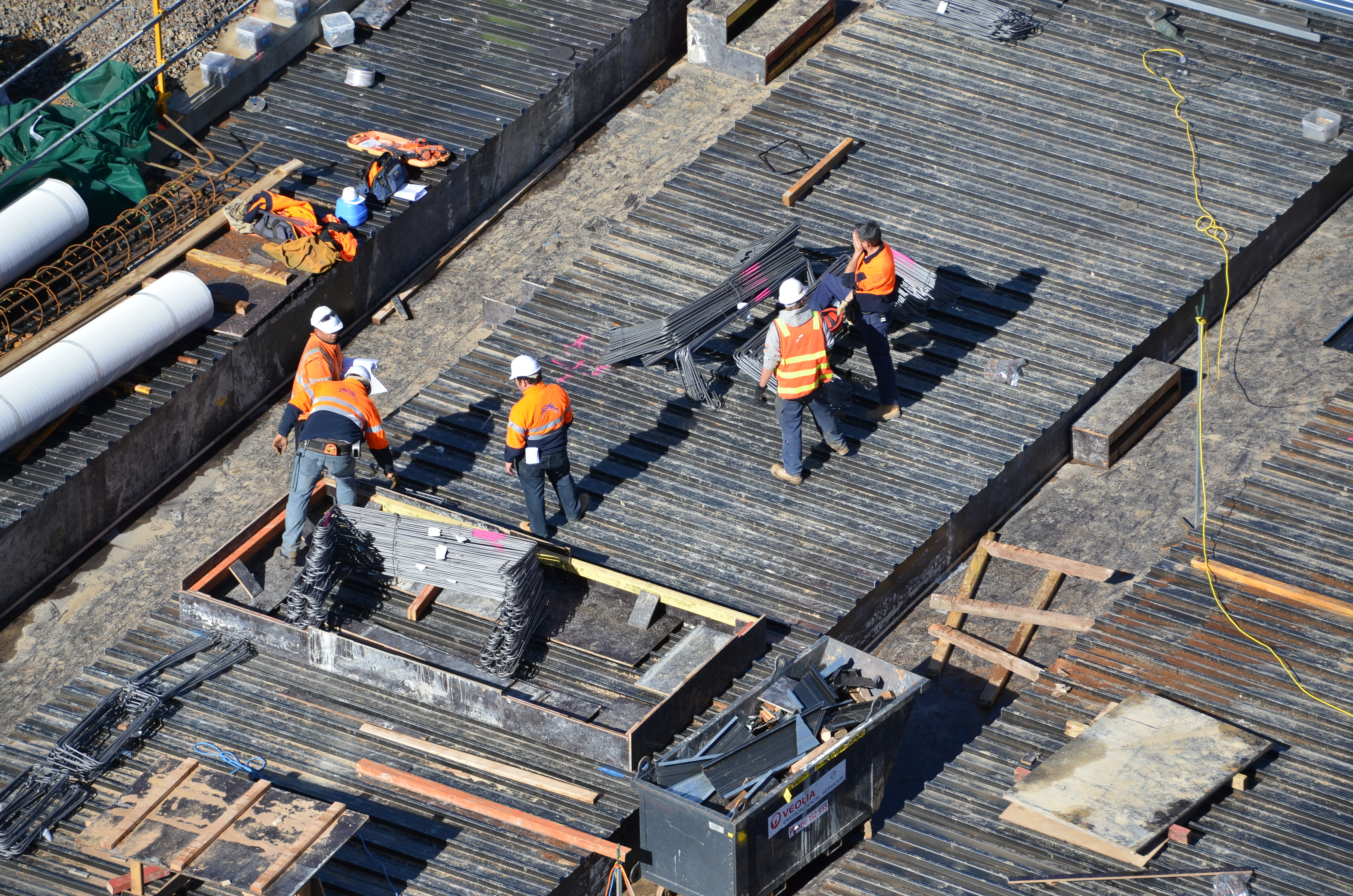 https://archive.abp.unimelb.edu.au/objects/images/Construction/Images/Concrete suspended slabs and beams/Composite slabs/DSC_1026.JPG