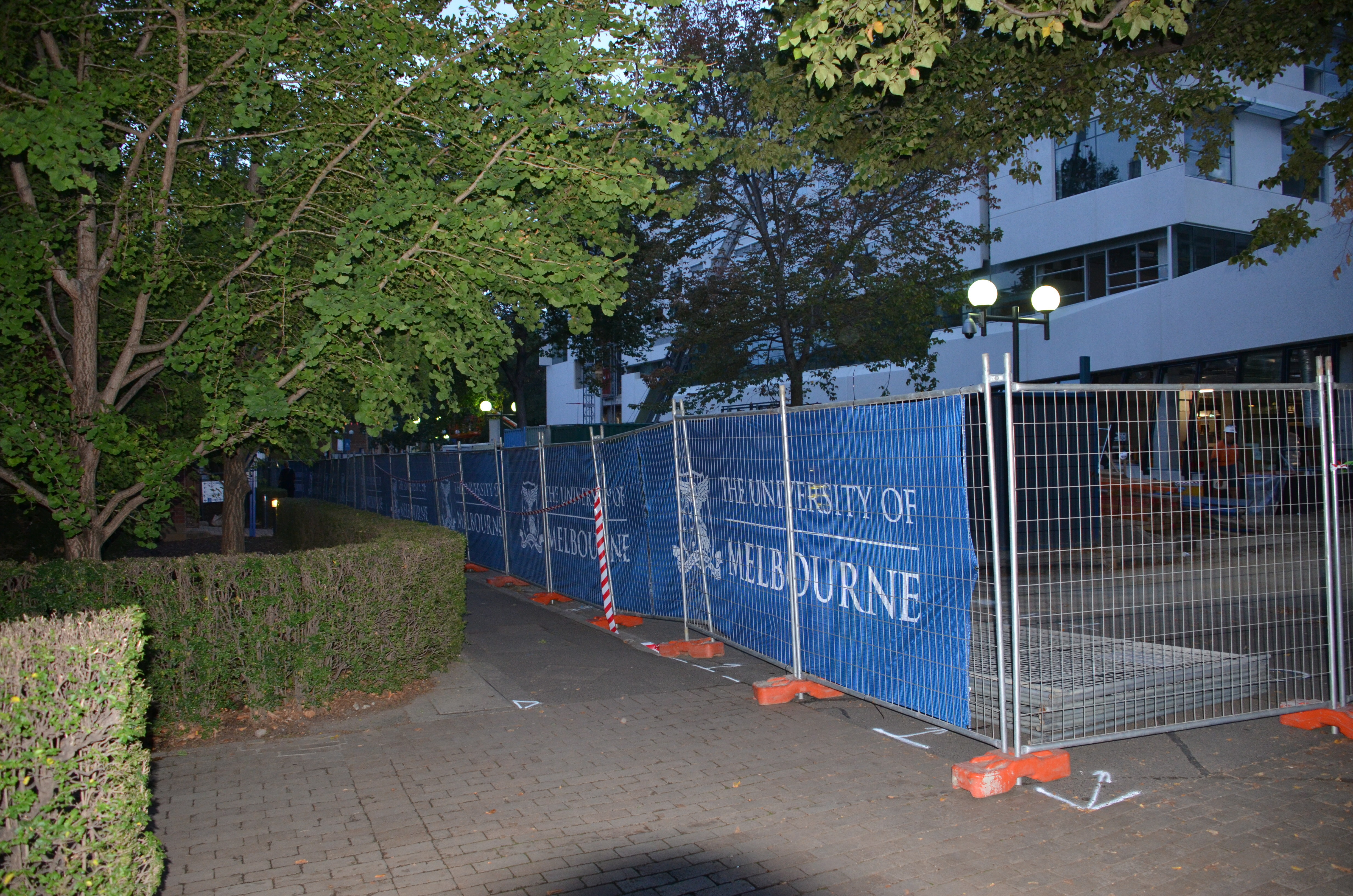 https://archive.abp.unimelb.edu.au/objects/images/Construction/Images/External Works/Groundworks/DSC_6763.JPG https://archive.abp.unimelb.edu.au/objects/images/Construction/Images/External Works/Groundworks/DSC_6763.JPG