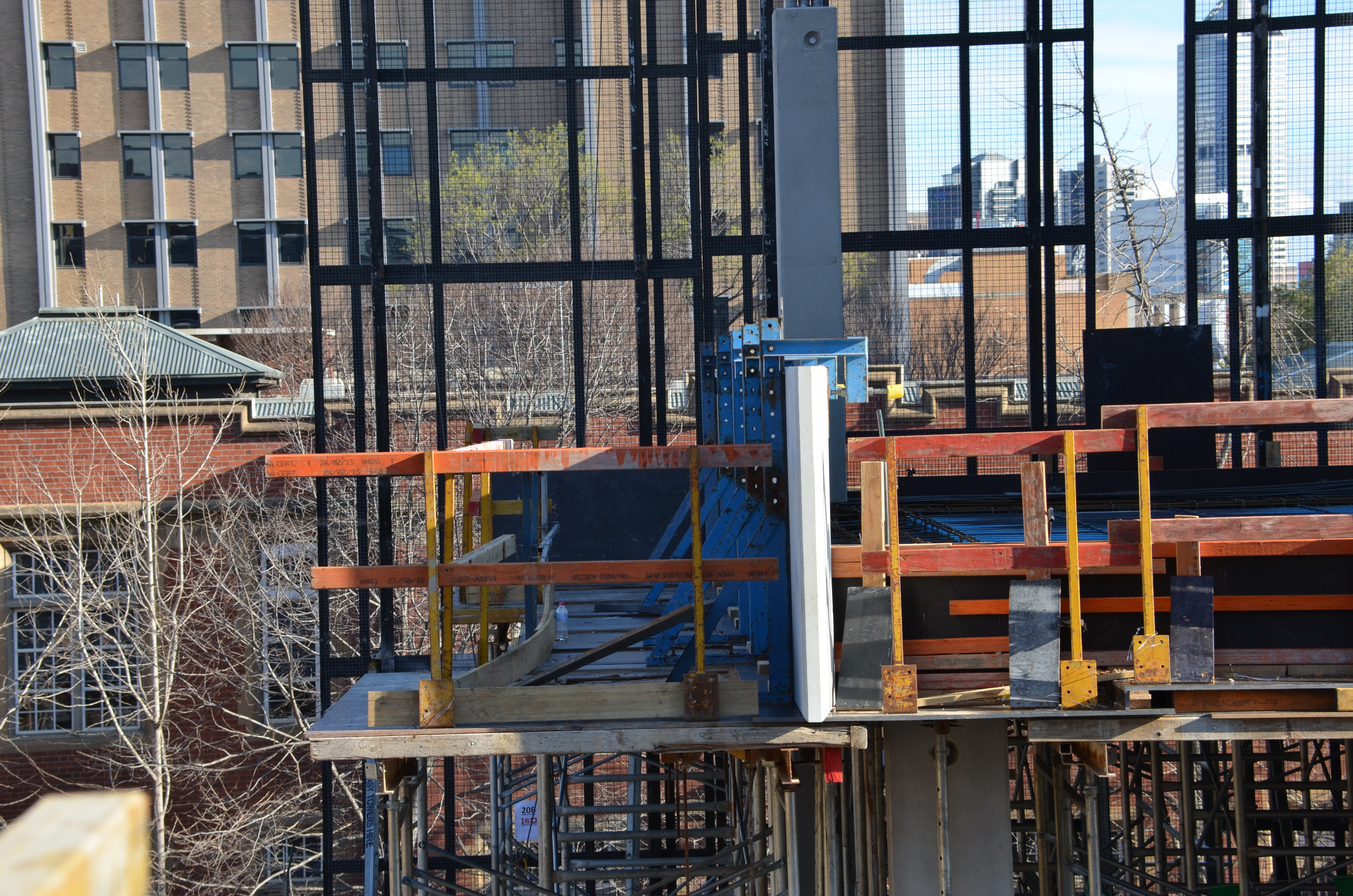 https://archive.abp.unimelb.edu.au/objects/images/Construction/Images/Facades/Precast concrete/Levels 1-5/DSC_2184.JPG https://archive.abp.unimelb.edu.au/objects/images/Construction/Images/Facades/Precast concrete/Levels 1-5/DSC_2184.JPG