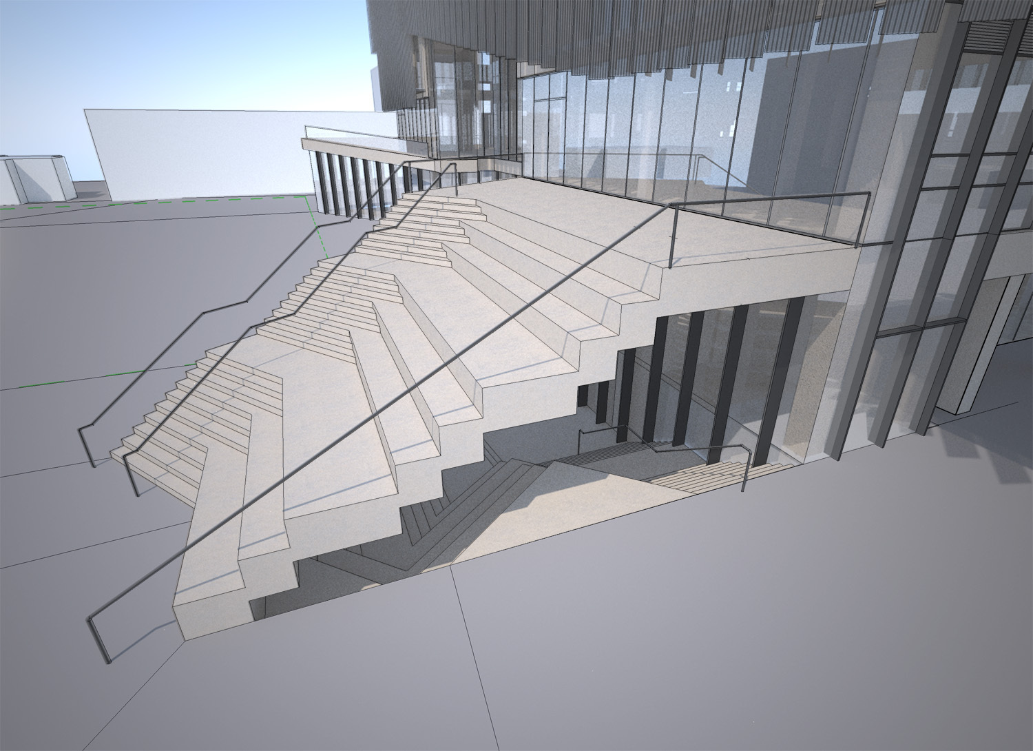 https://archive.abp.unimelb.edu.au/objects/images/Design/Detailed design/Renders/Stairs/eastStair_02.jpg https://archive.abp.unimelb.edu.au/objects/images/Design/Detailed design/Renders/Stairs/eastStair_02.jpg