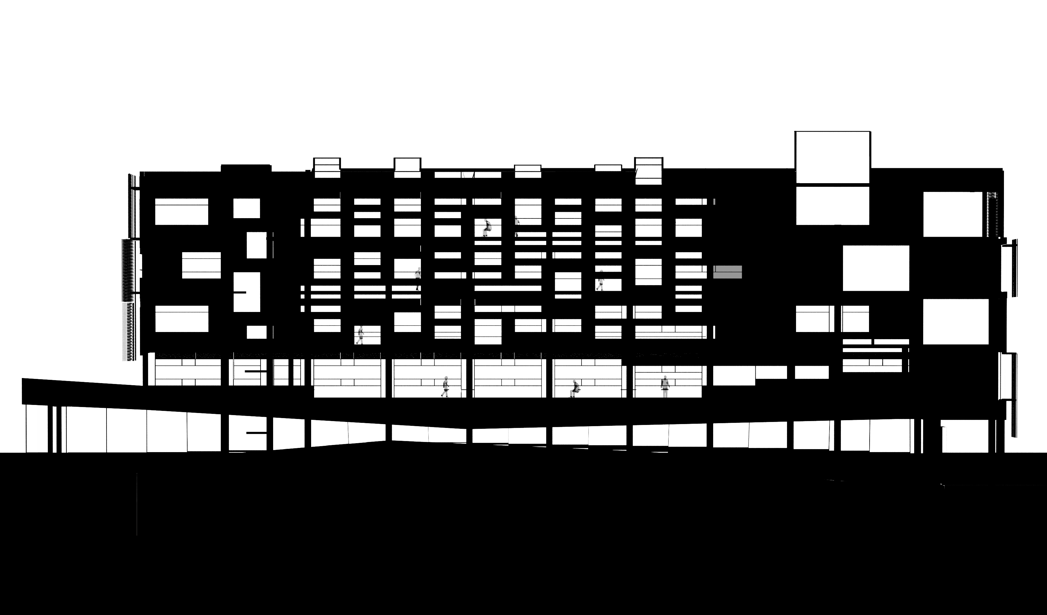 https://archive.abp.unimelb.edu.au/objects/images/Design/Detailed design/Renders/Other/Section_1_blackv2.jpg https://archive.abp.unimelb.edu.au/objects/images/Design/Detailed design/Renders/Other/Section_1_blackv2.jpg