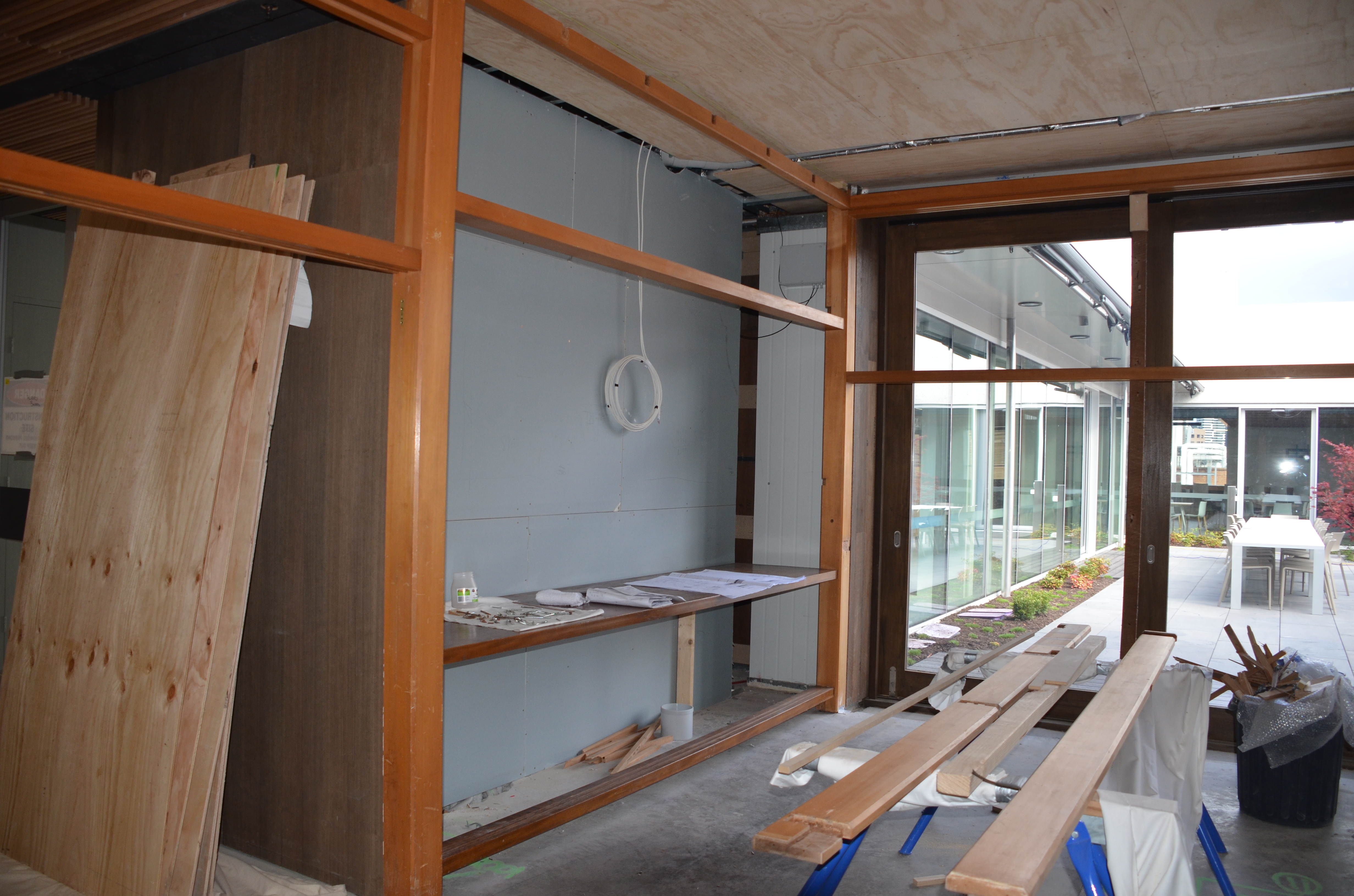 https://archive.abp.unimelb.edu.au/objects/images/Construction/Images/Japanese room refit/DSD_0399.JPG https://archive.abp.unimelb.edu.au/objects/images/Construction/Images/Japanese room refit/DSD_0399.JPG