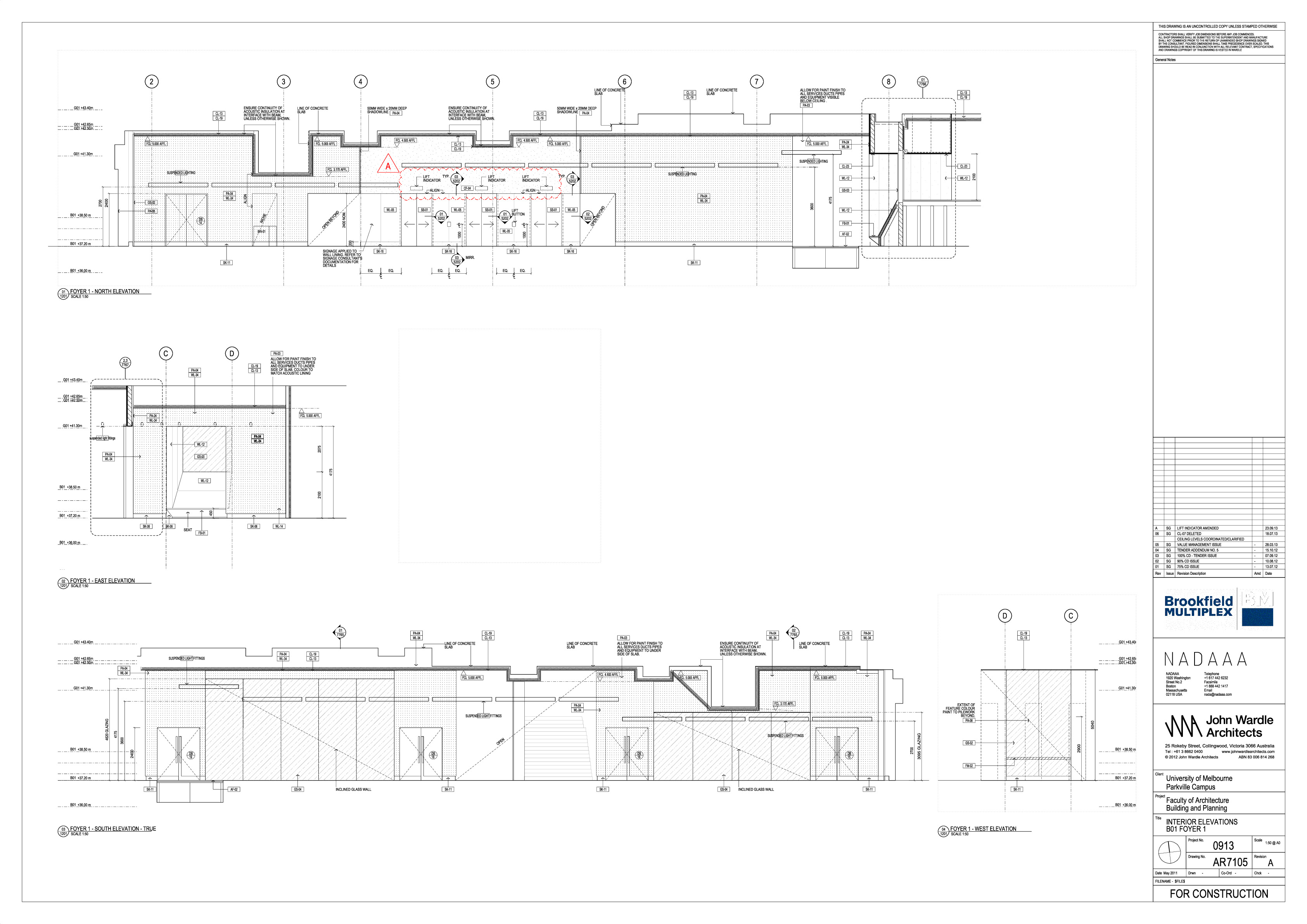 https://archive.abp.unimelb.edu.au/objects/pdfs/Post-construction/Drawings/Architectural drawings - as-built/AR-7105-A.pdf https://archive.abp.unimelb.edu.au/objects/pdfs/Post-construction/Drawings/Architectural drawings - as-built/AR-7105-A.pdf