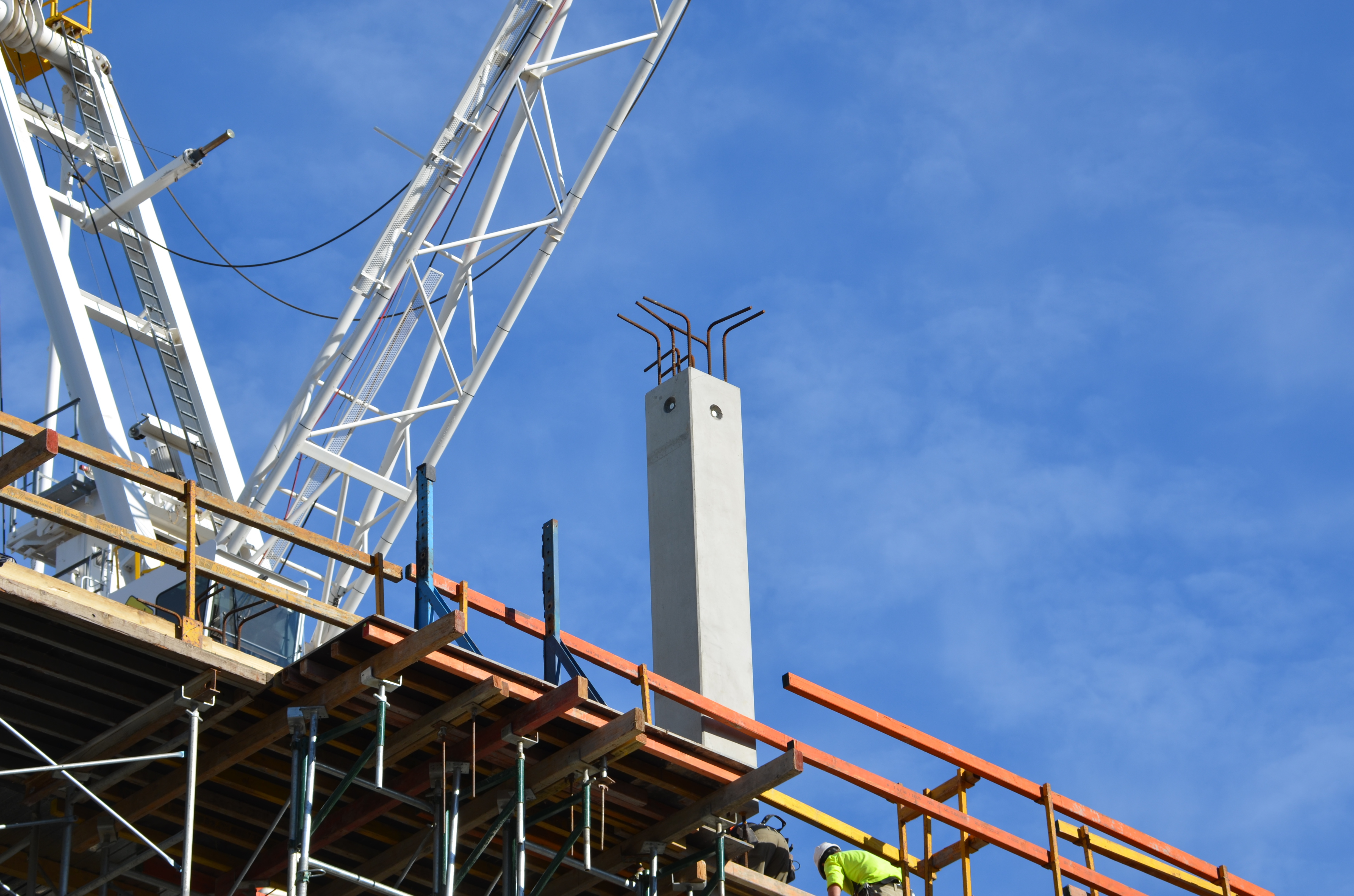 https://archive.abp.unimelb.edu.au/objects/images/Construction/Images/Precast structural concrete walls and columns/Levesl 2-5/DSC_2552.JPG https://archive.abp.unimelb.edu.au/objects/images/Construction/Images/Precast structural concrete walls and columns/Levesl 2-5/DSC_2552.JPG