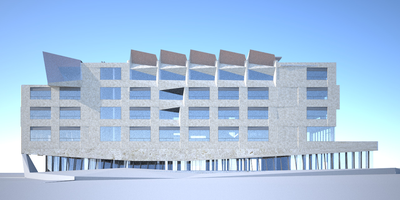 https://archive.abp.unimelb.edu.au/objects/images/Design/Detailed design/Renders/Facades/111010-south facade.jpg https://archive.abp.unimelb.edu.au/objects/images/Design/Detailed design/Renders/Facades/111010-south facade.jpg