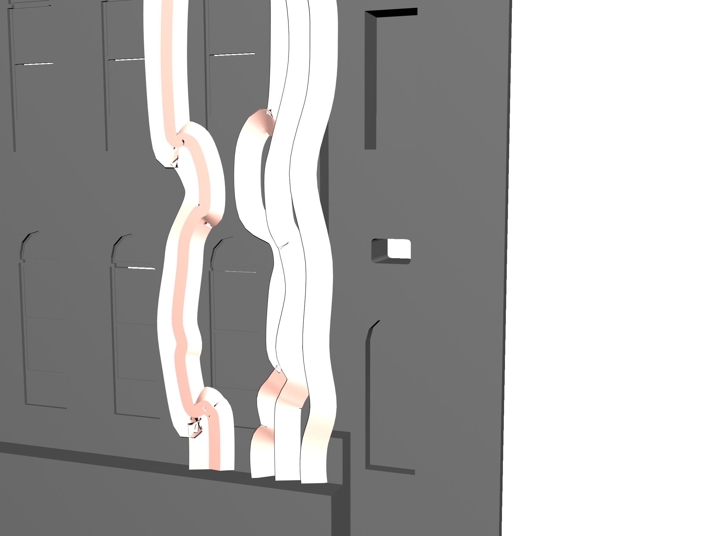 https://archive.abp.unimelb.edu.au/objects/images/Design/Detailed design/Renders/Joseph Reed facade/JR facade rear_curved 2.jpg