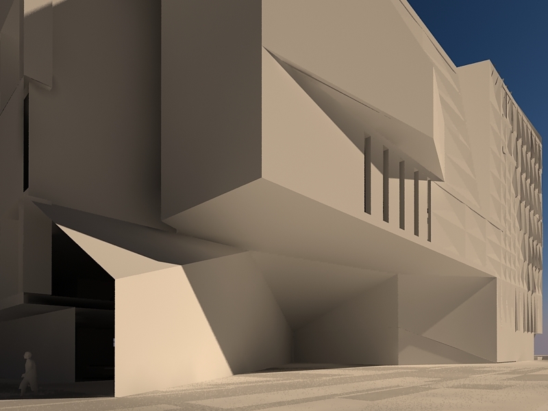 https://archive.abp.unimelb.edu.au/objects/images/Design/Schematic design/Renders/Massing/7 (4).jpg