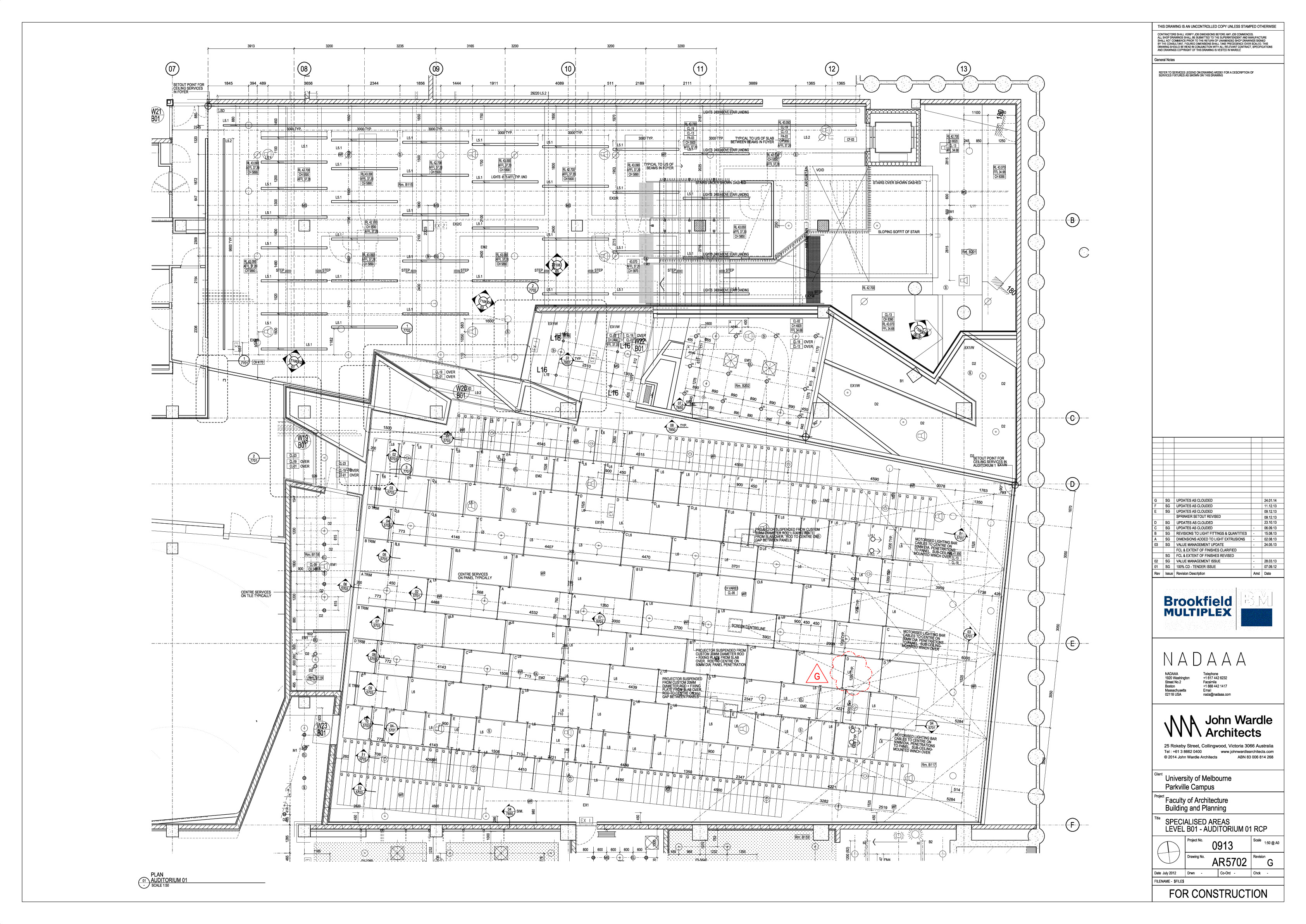 https://archive.abp.unimelb.edu.au/objects/pdfs/Post-construction/Drawings/Architectural drawings - as-built/AR-5702-G.pdf