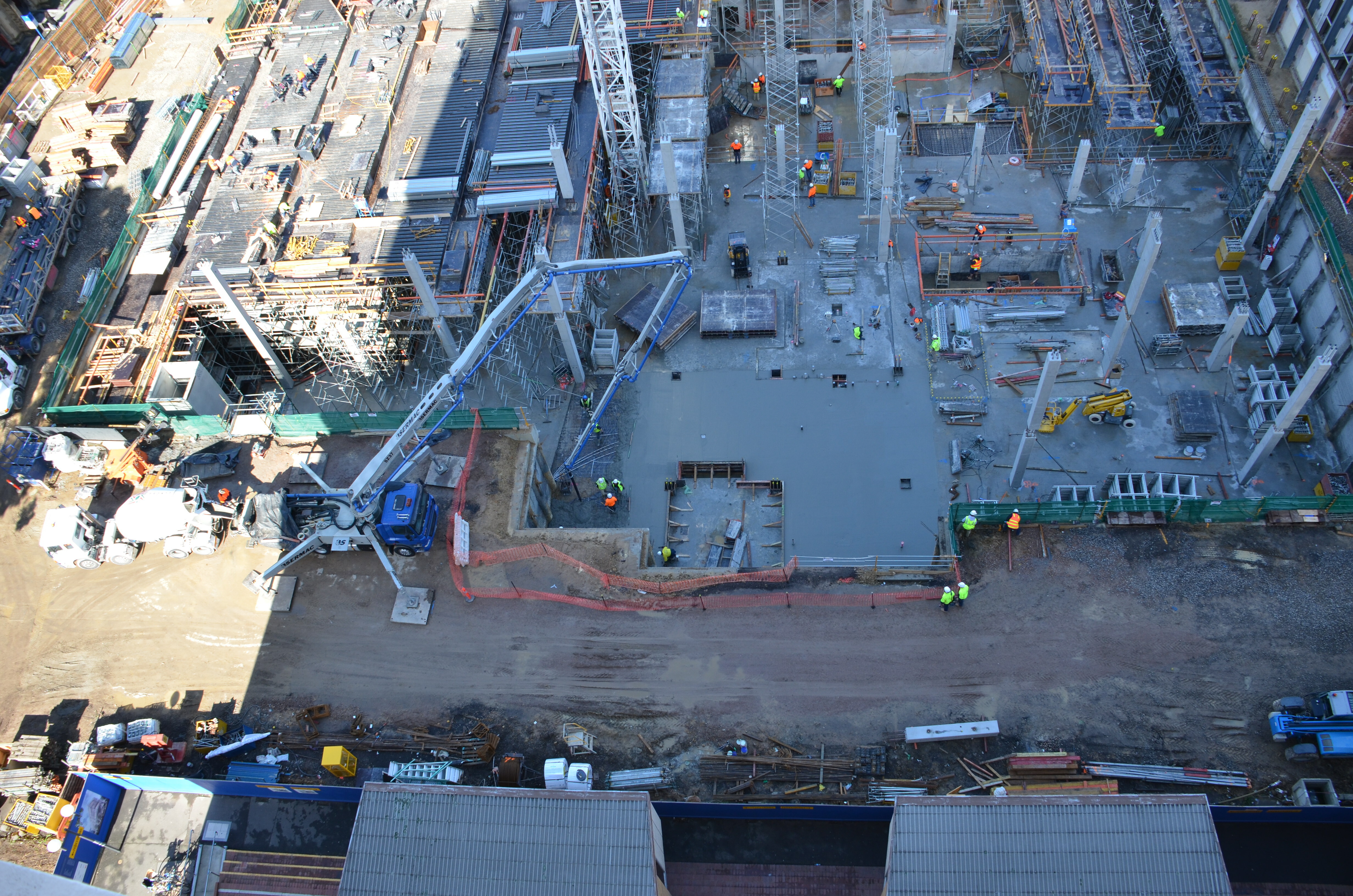 https://archive.abp.unimelb.edu.au/objects/images/Construction/Images/Basement/Basement ground slabs/DSC_1021.JPG