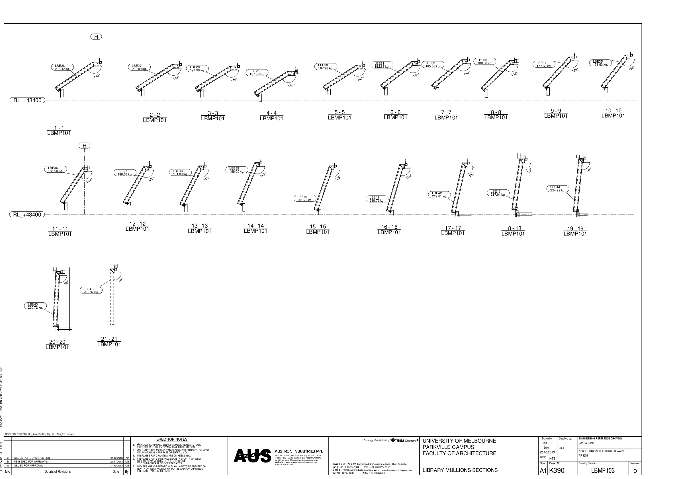 https://archive.abp.unimelb.edu.au/objects/pdfs/Construction/Drawings/Shop drawings/Library window mullions AUS Iron industries/SD-SS-LBMP103 - LIBRARY MULLIONS SECTIONS - (A1) - Rev 0.pdf